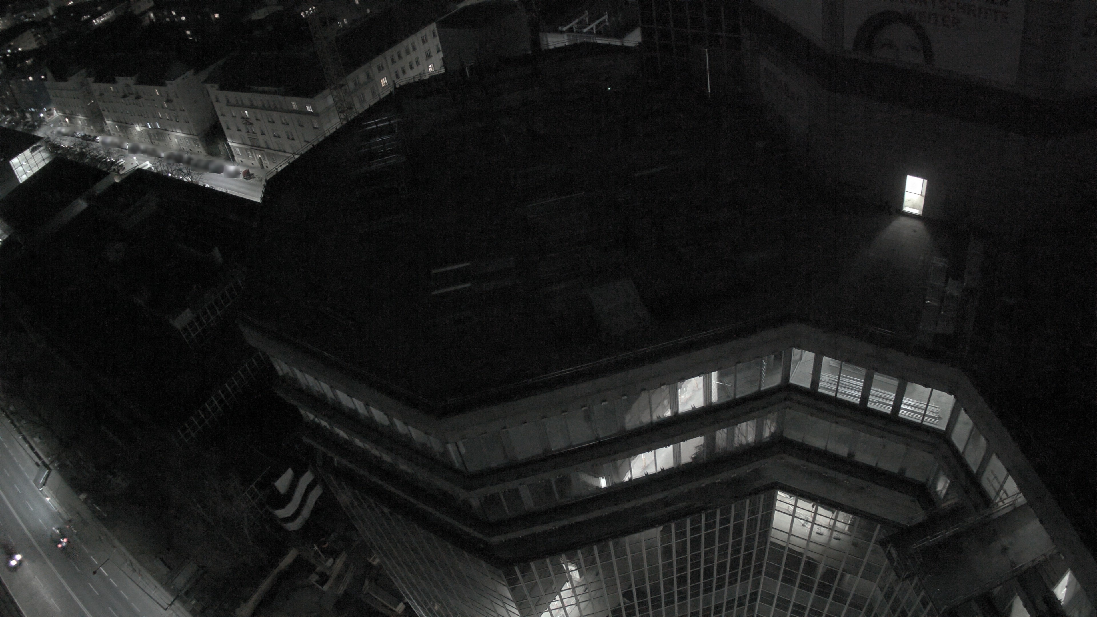 22.03.2025 20:35
