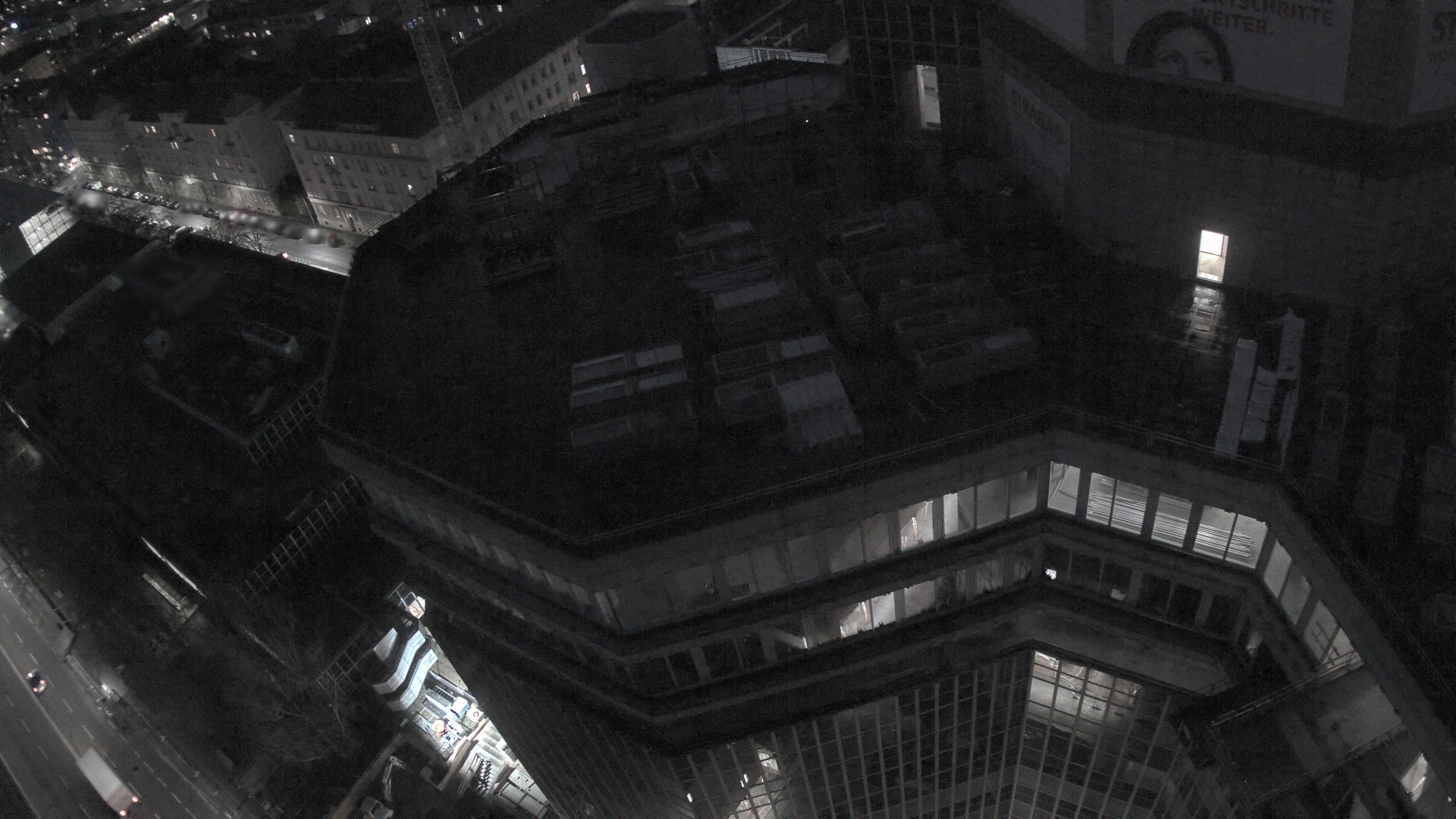 24.03.2025 18:55