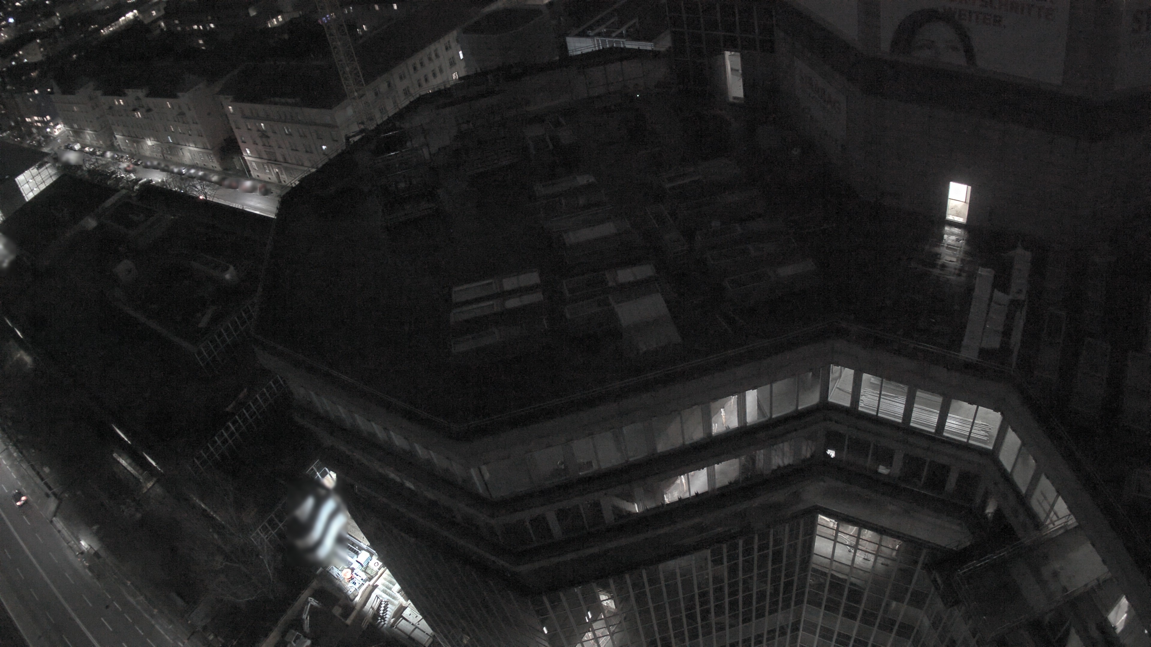 24.03.2025 19:10