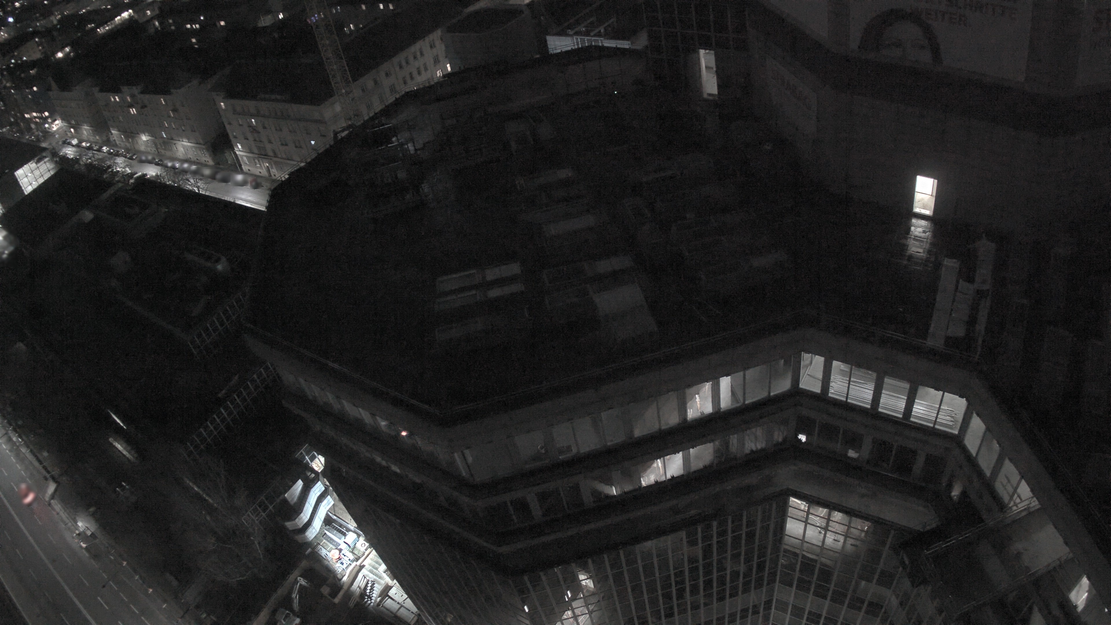24.03.2025 19:40