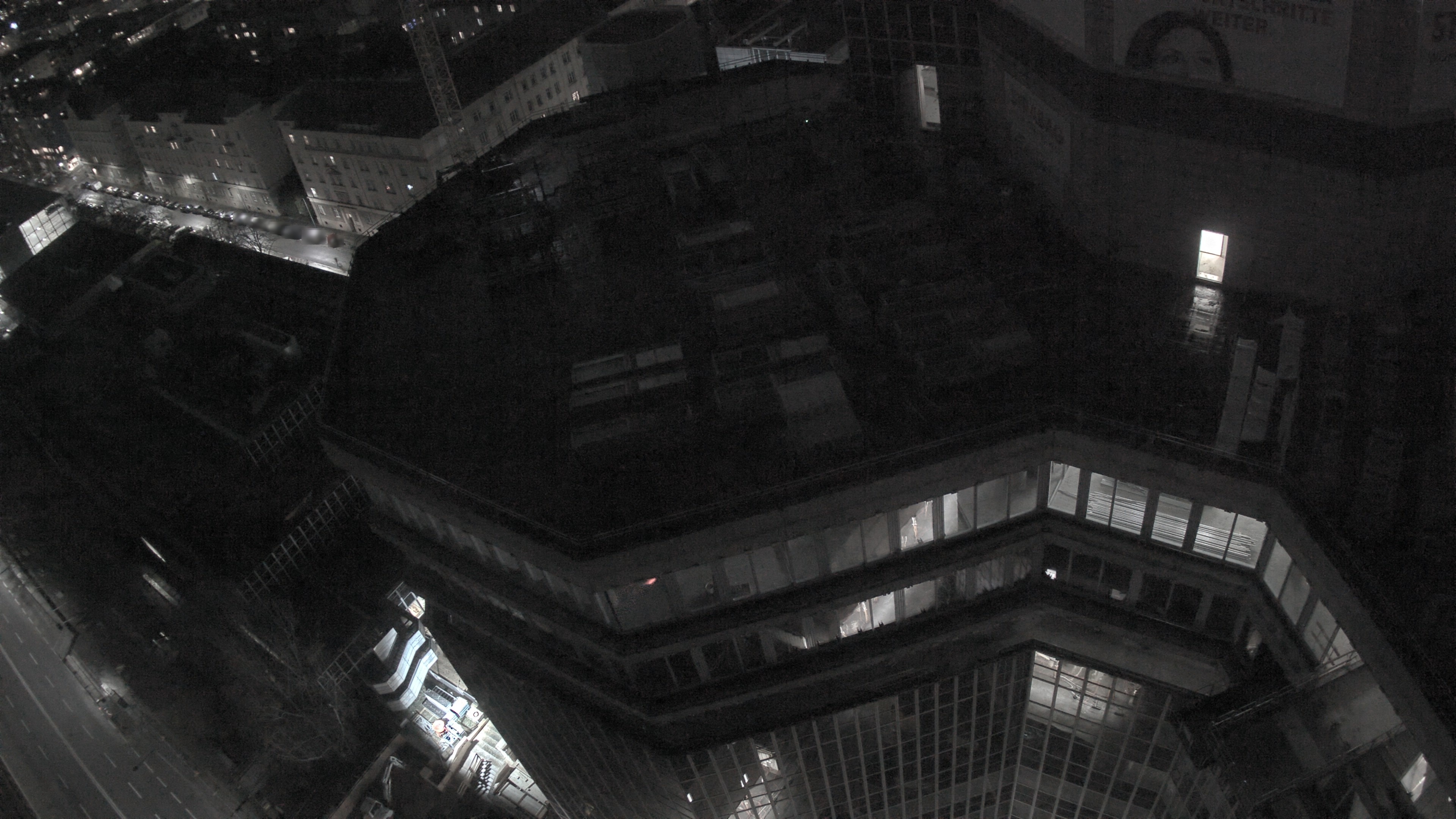 24.03.2025 19:55