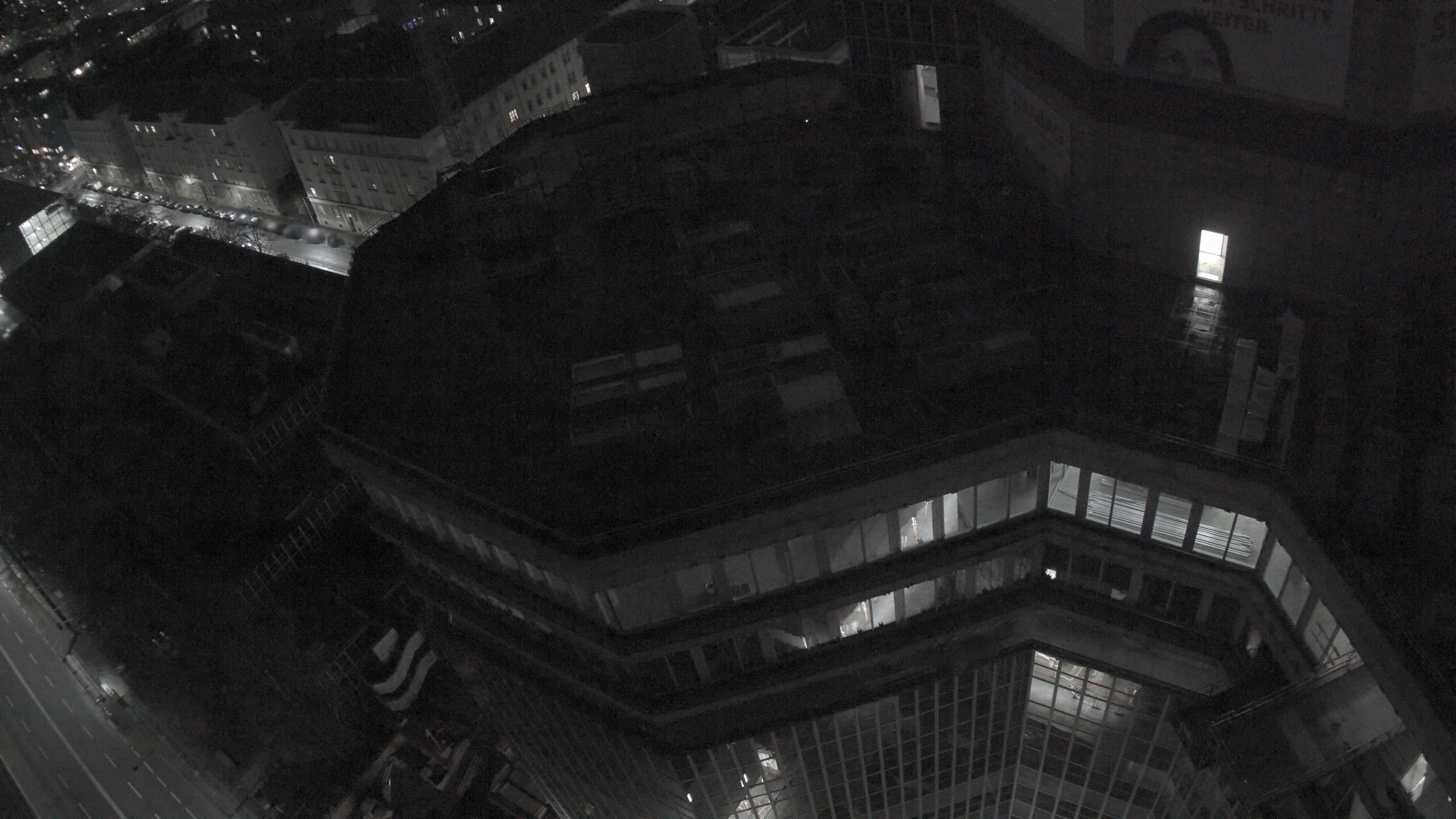 24.03.2025 20:40