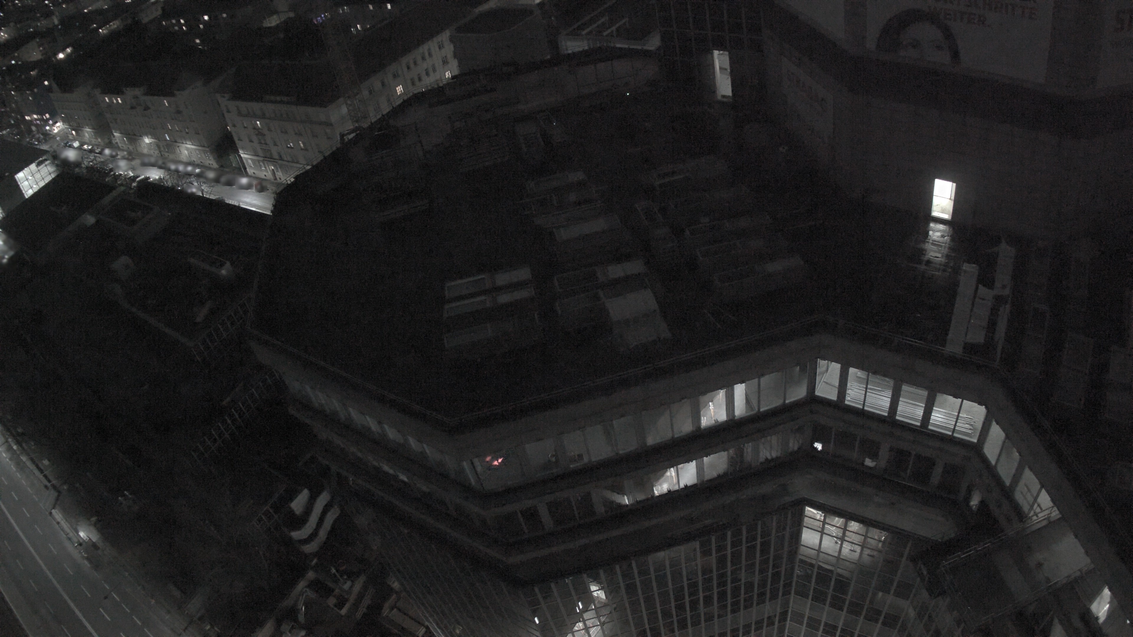 24.03.2025 20:55