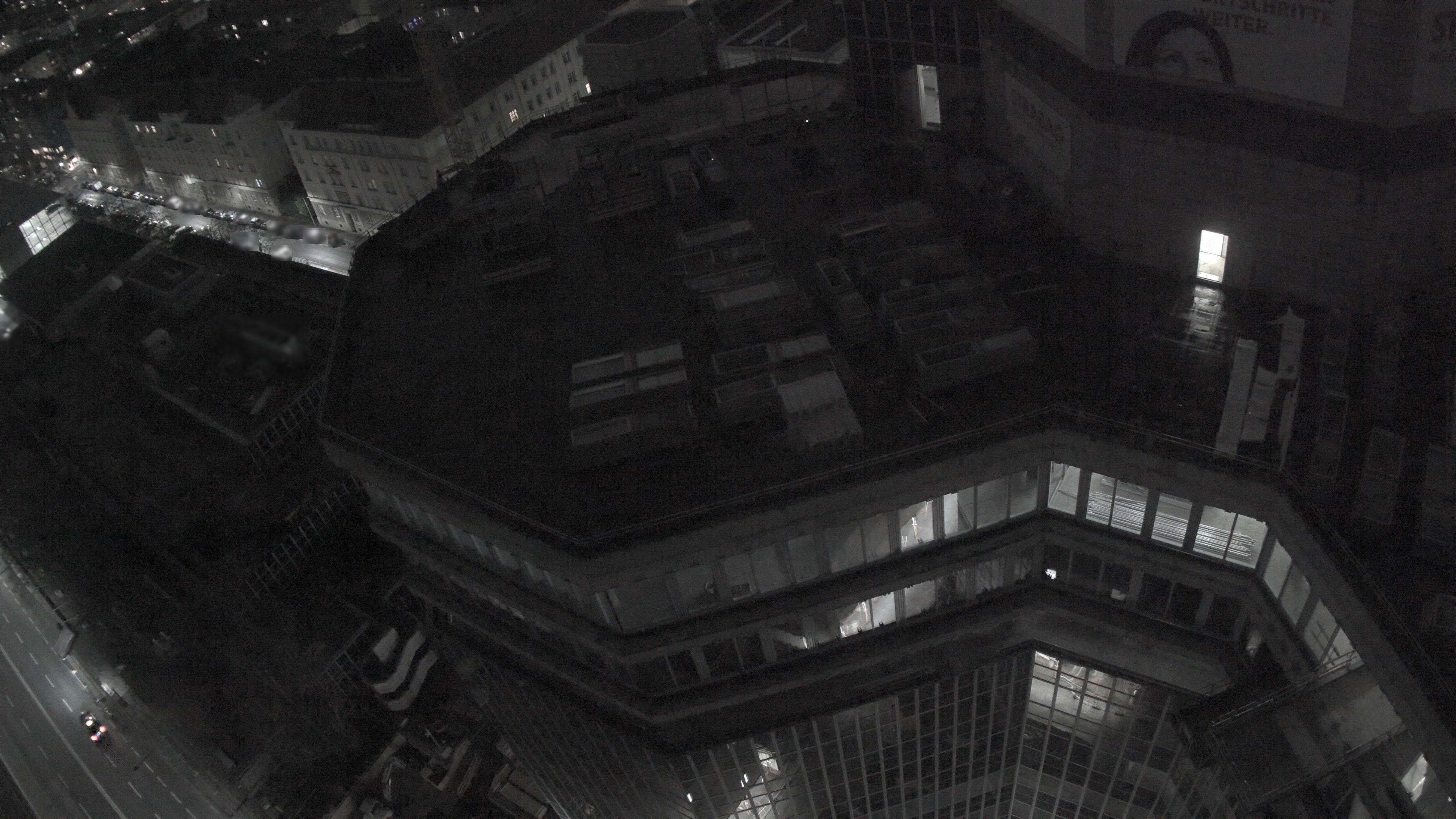 24.03.2025 21:10
