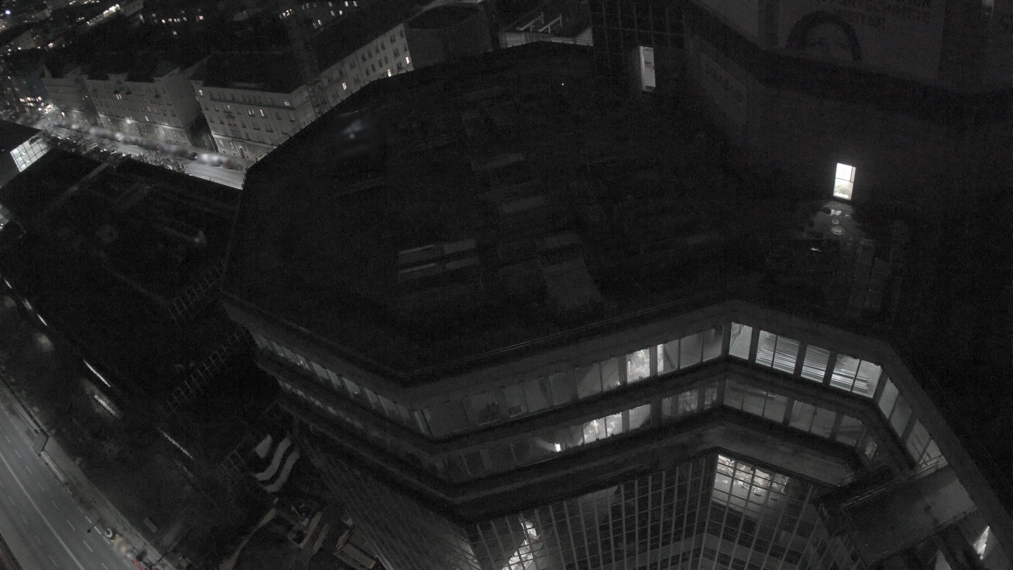 25.03.2025 19:35