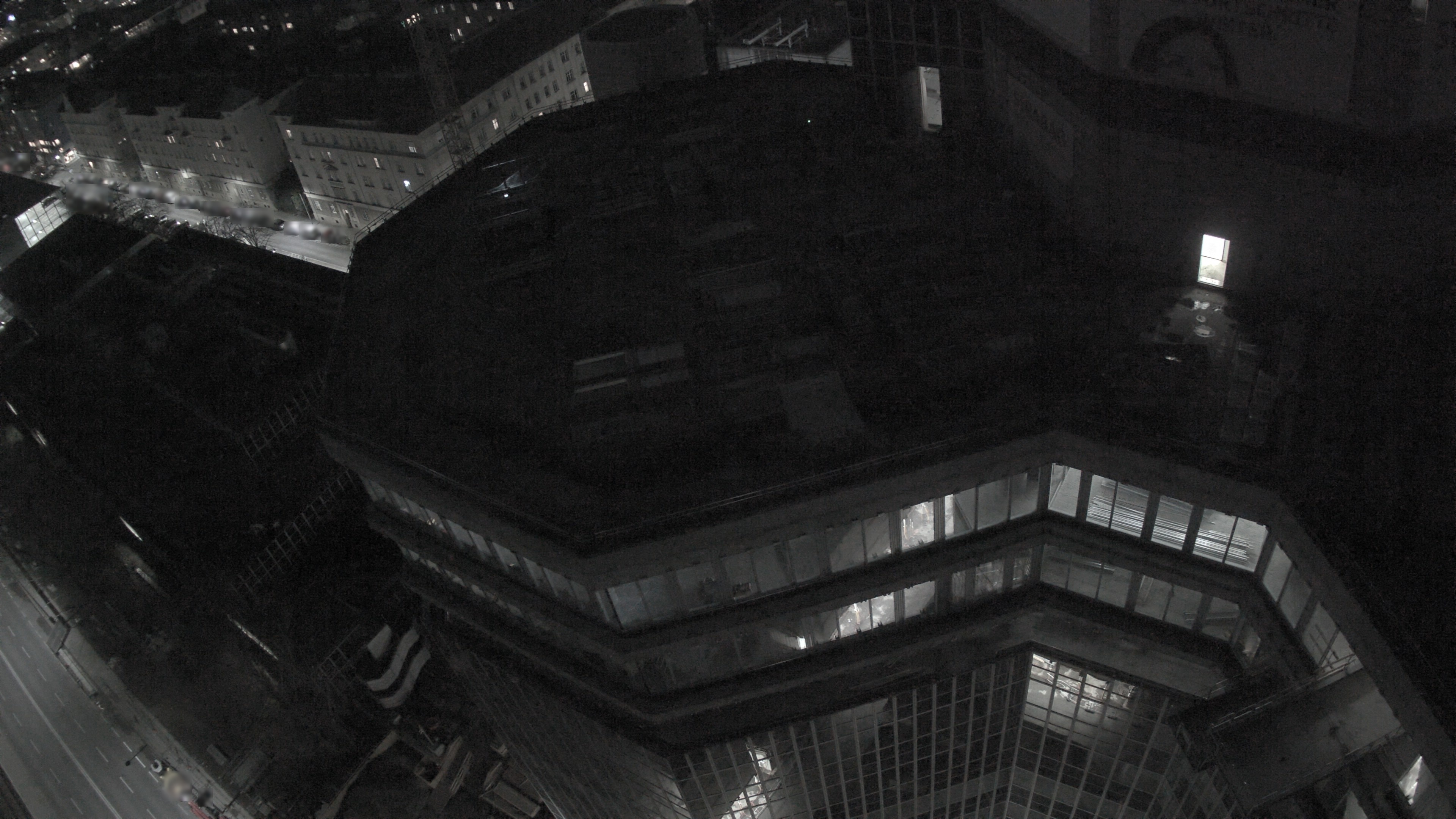 25.03.2025 19:50