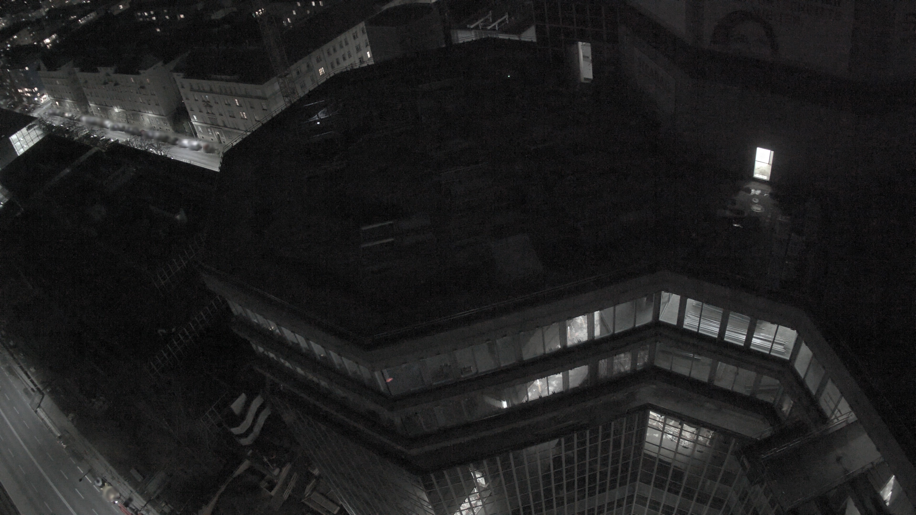 25.03.2025 20:35