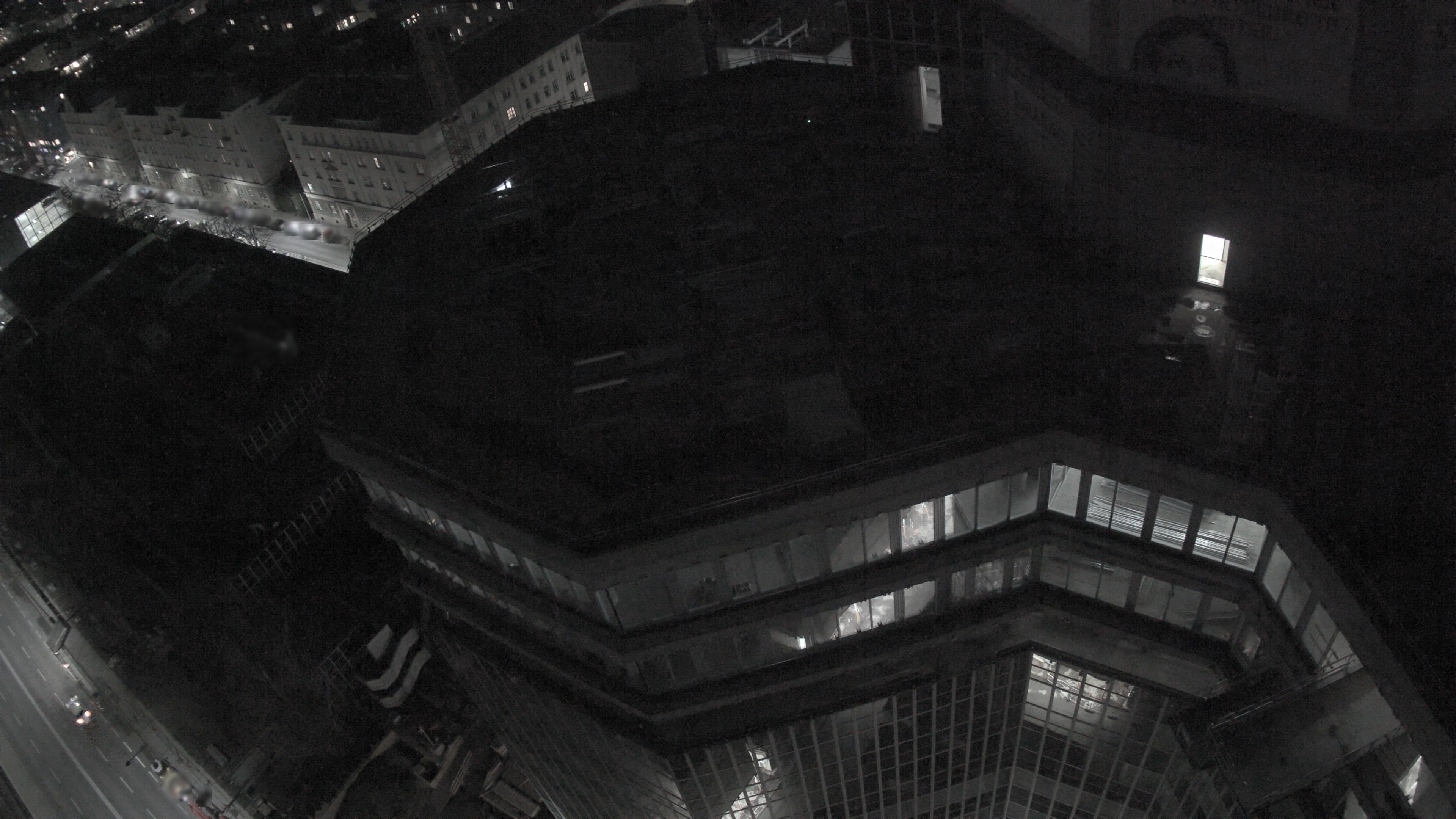 25.03.2025 20:50