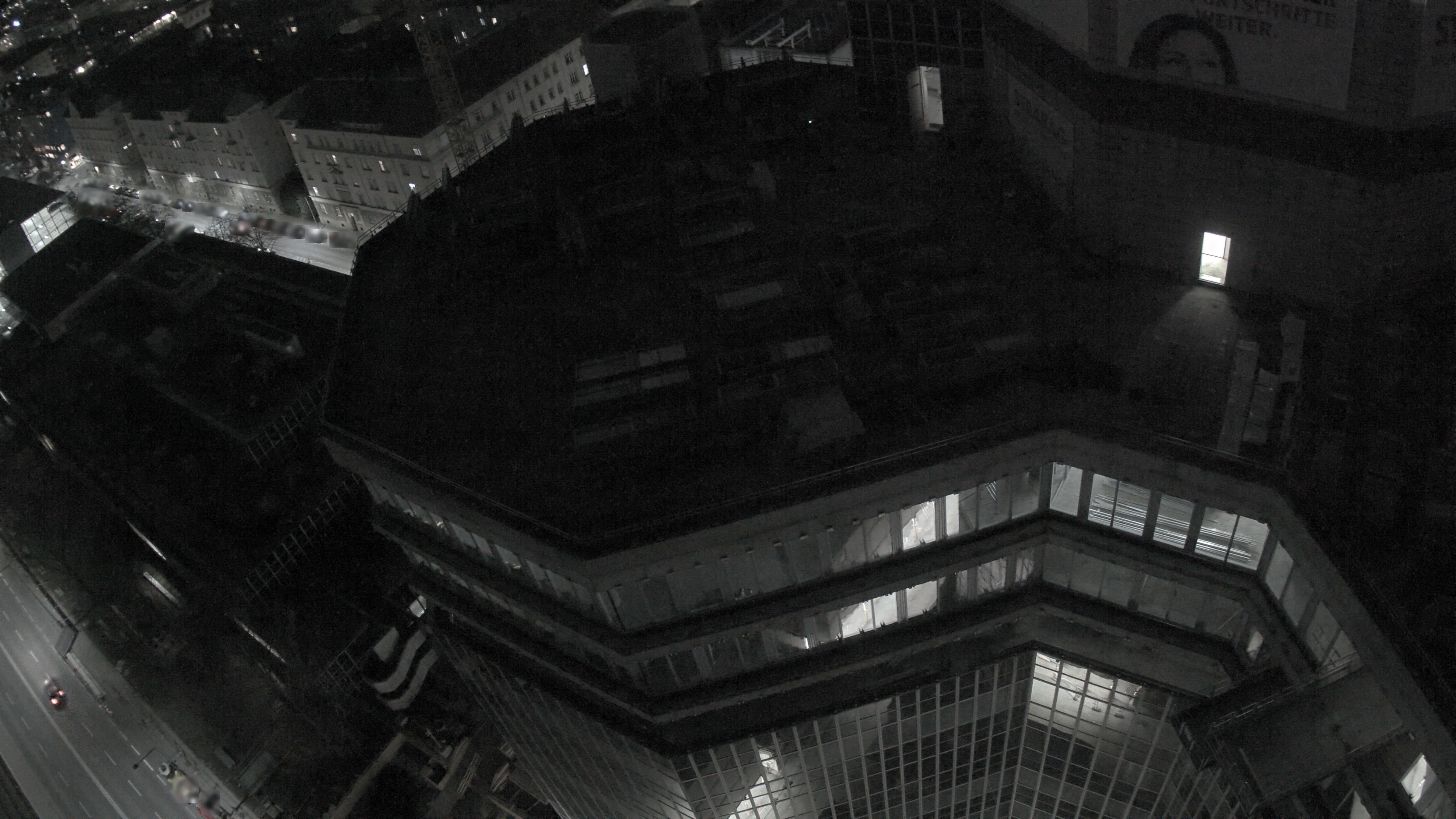 26.03.2025 19:35