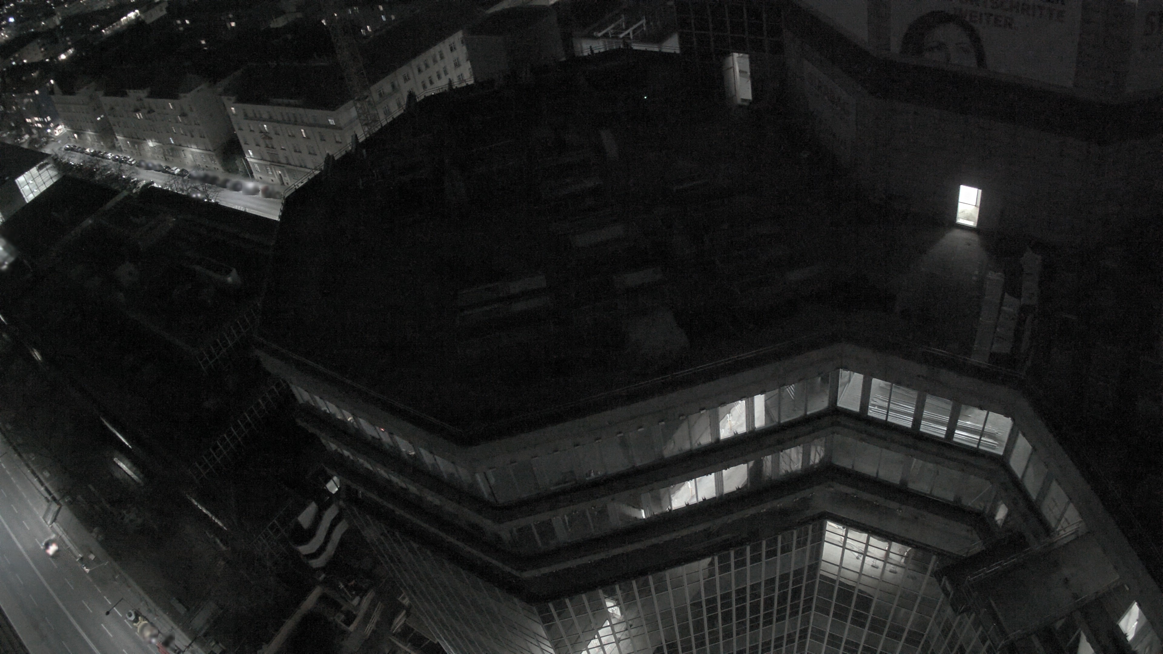 26.03.2025 19:50