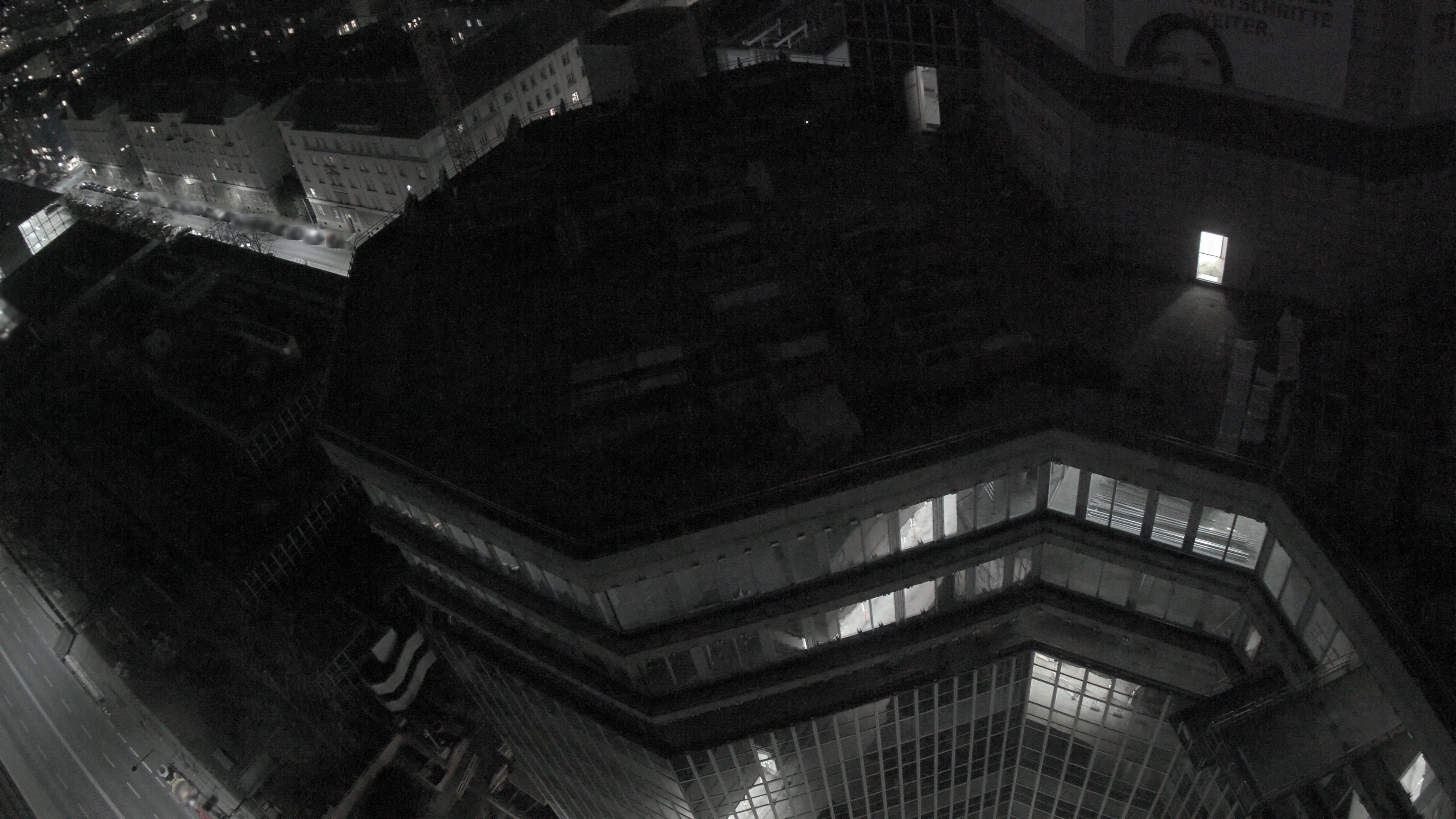 26.03.2025 20:35