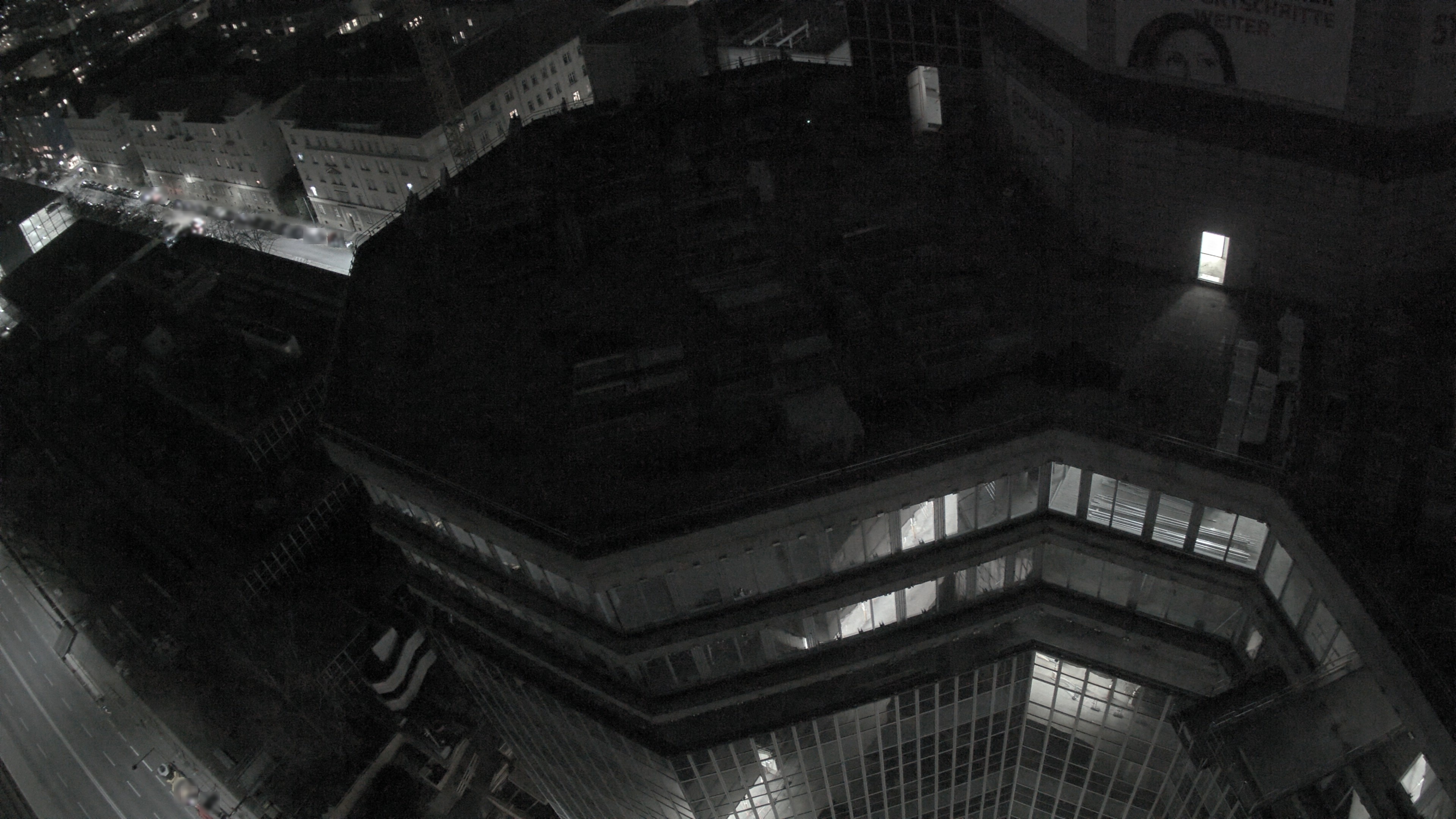 26.03.2025 20:50