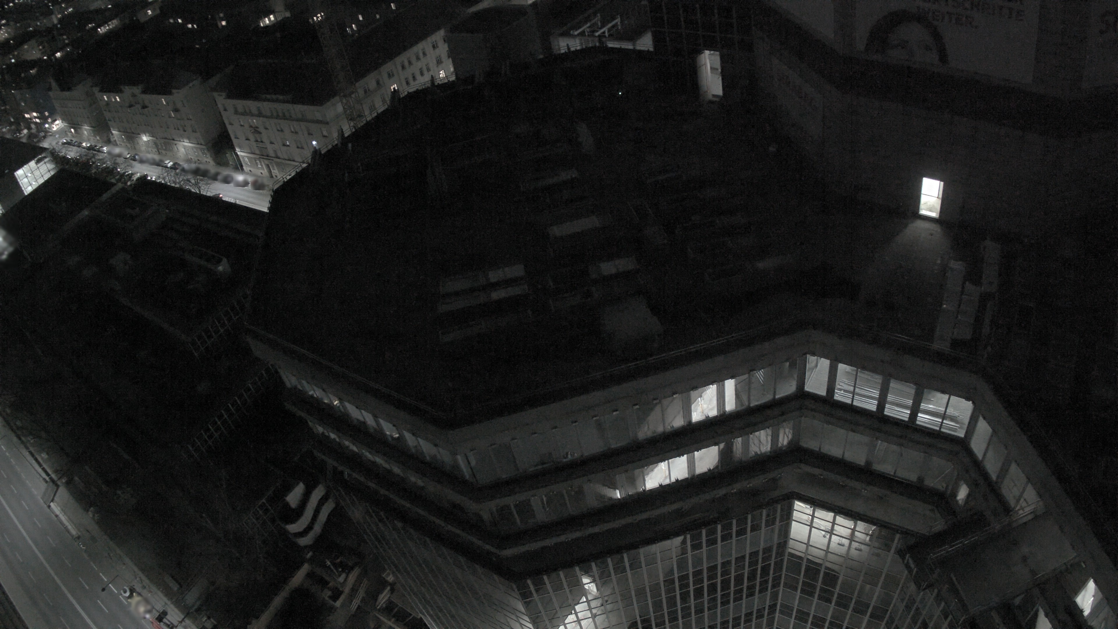 26.03.2025 21:35