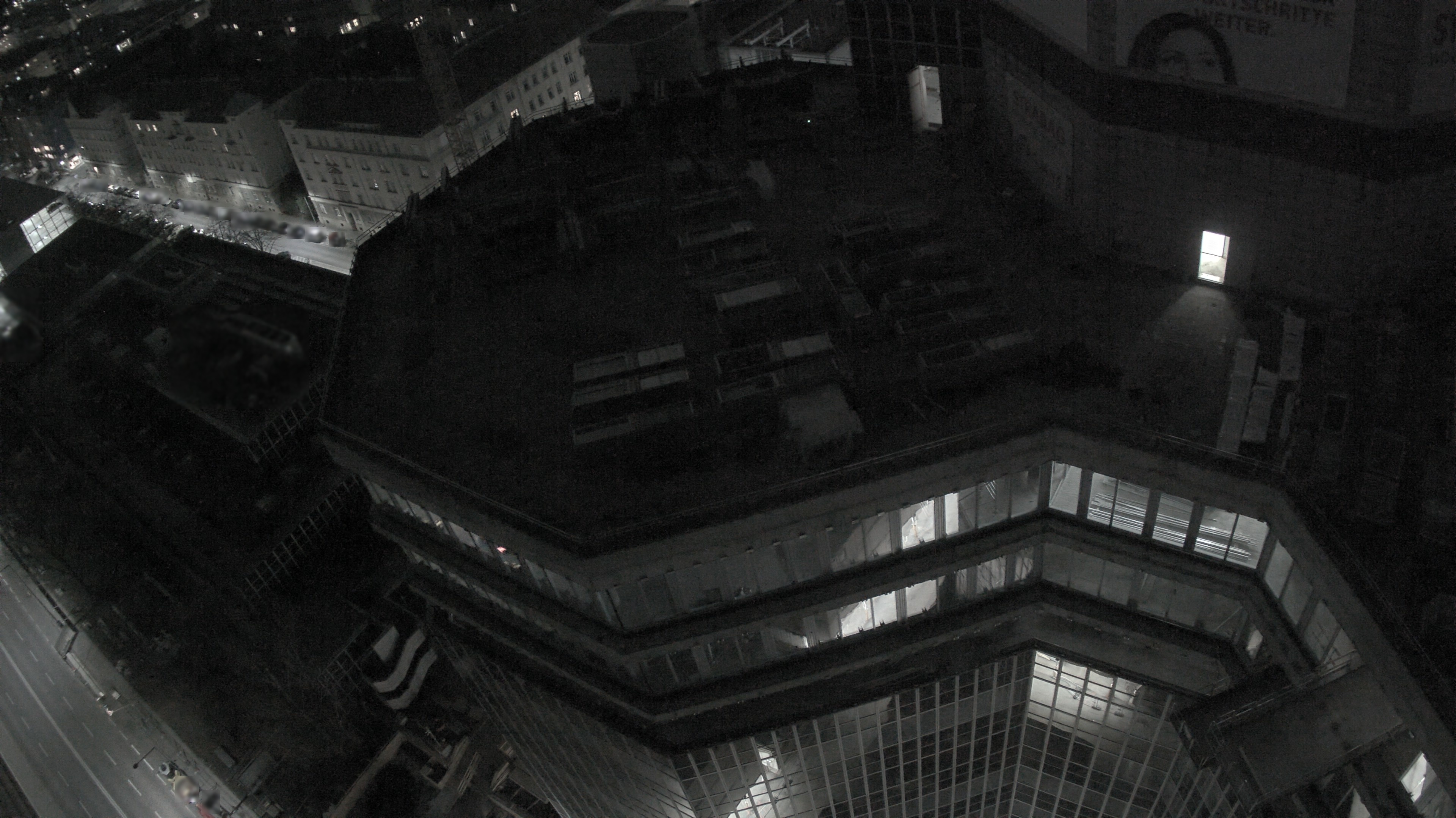 26.03.2025 21:50