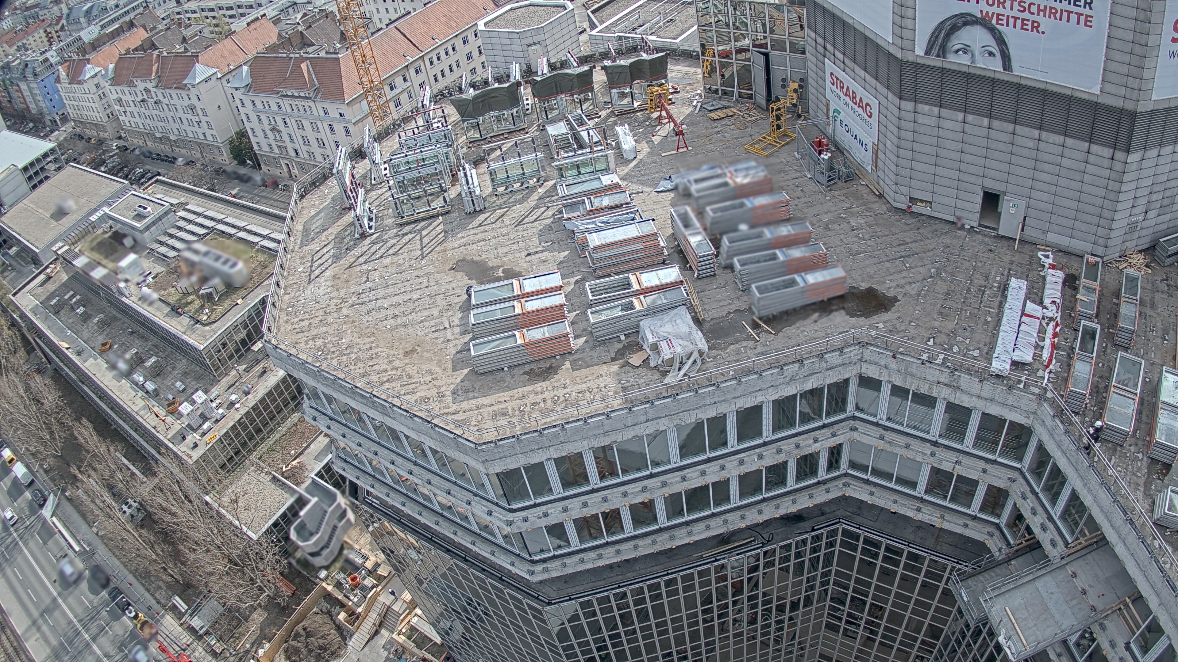27.03.2025 14:40