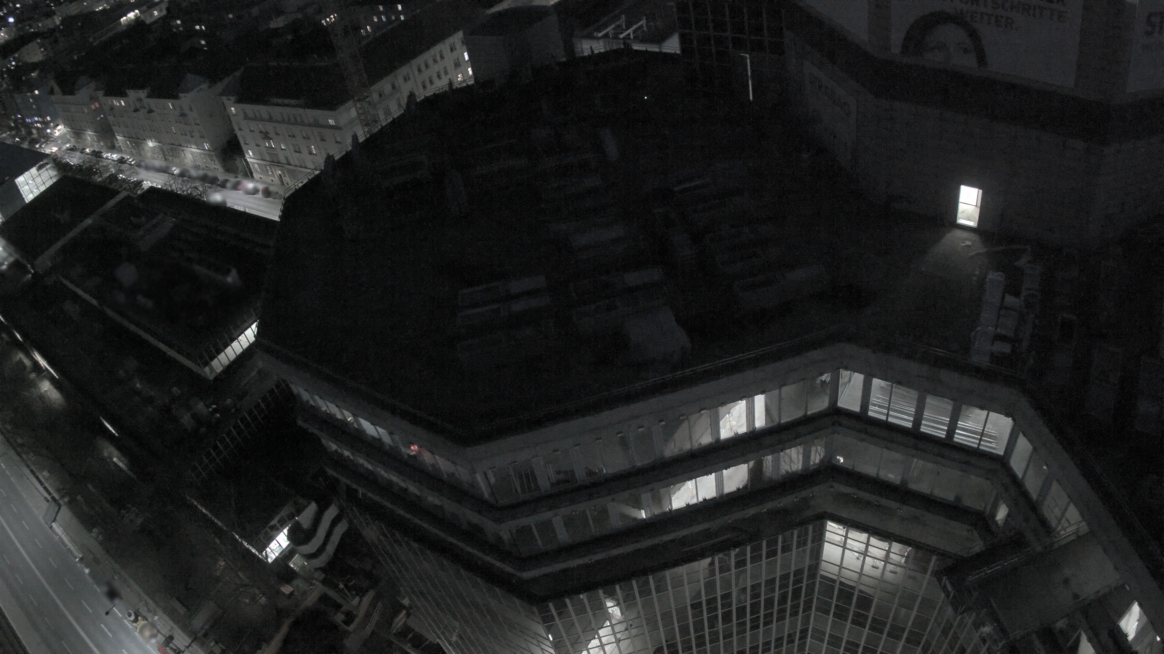 27.03.2025 19:05