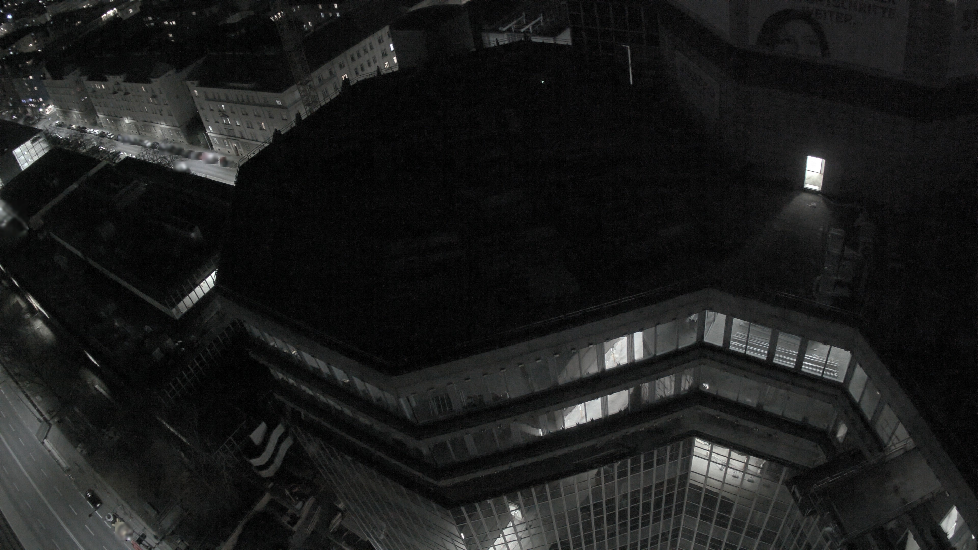 27.03.2025 19:20