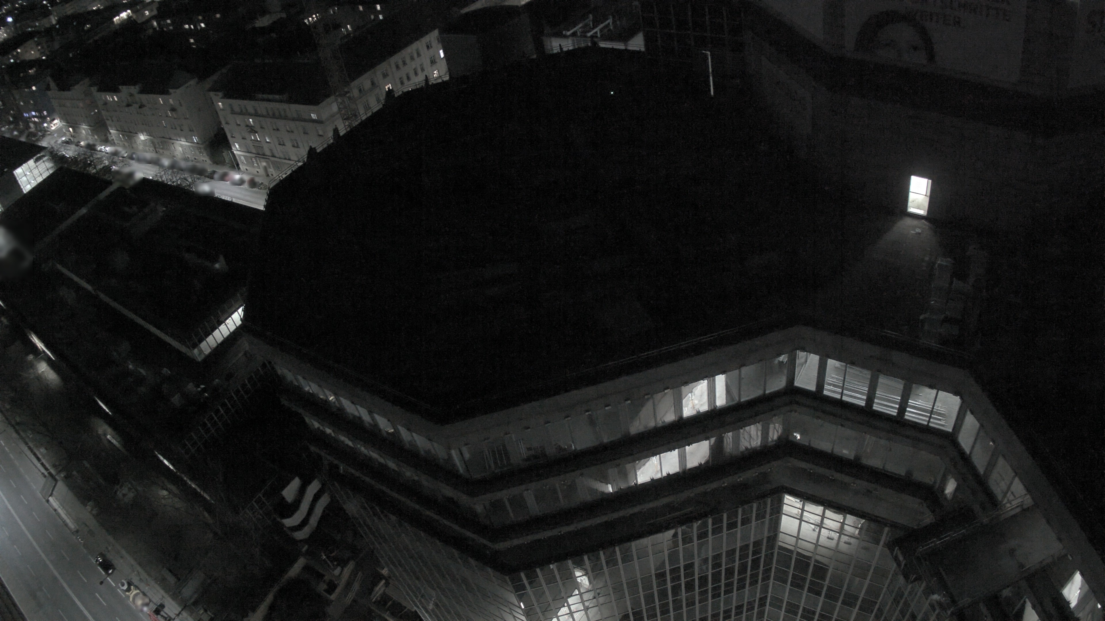 27.03.2025 19:35