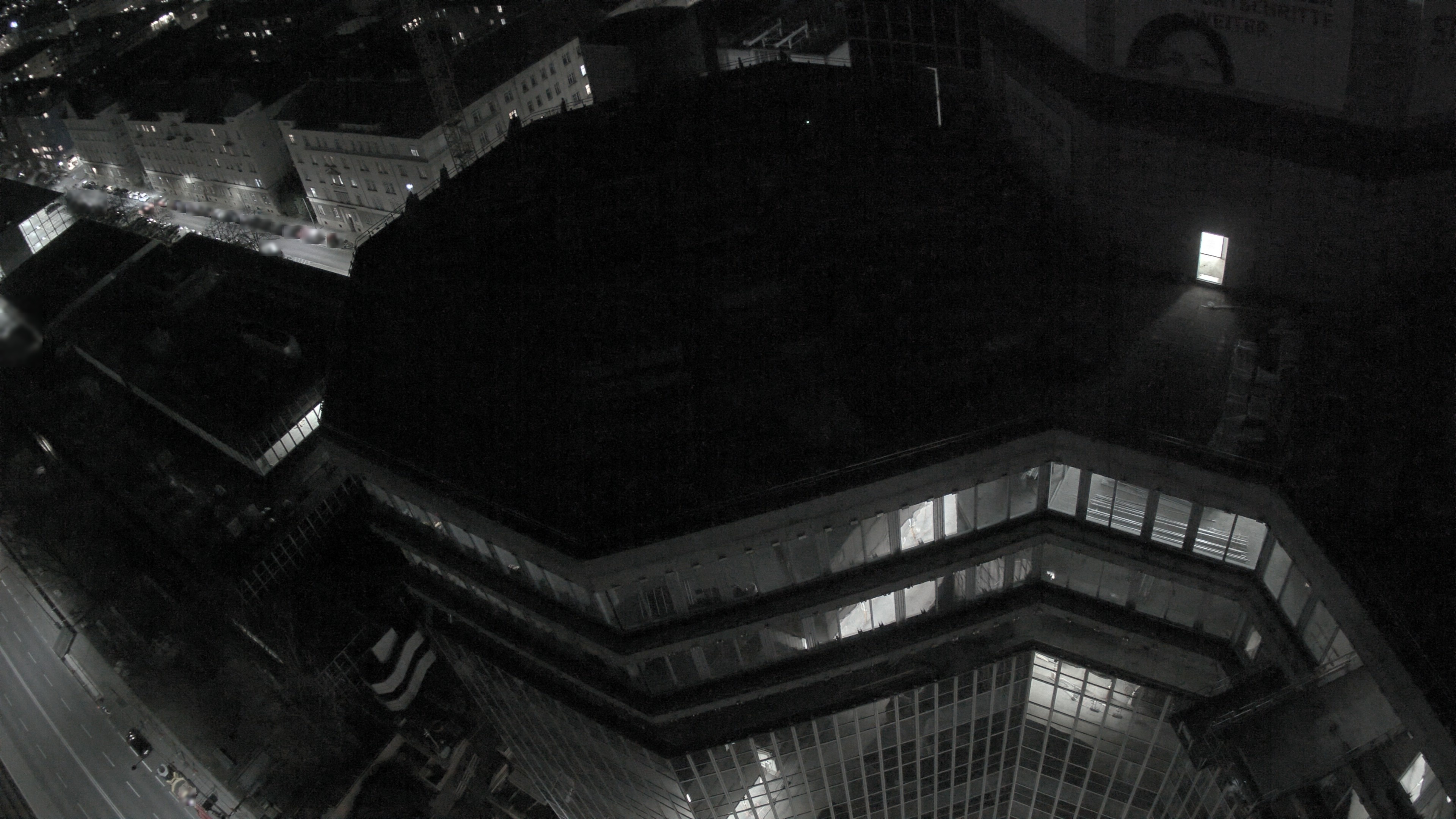 27.03.2025 19:50