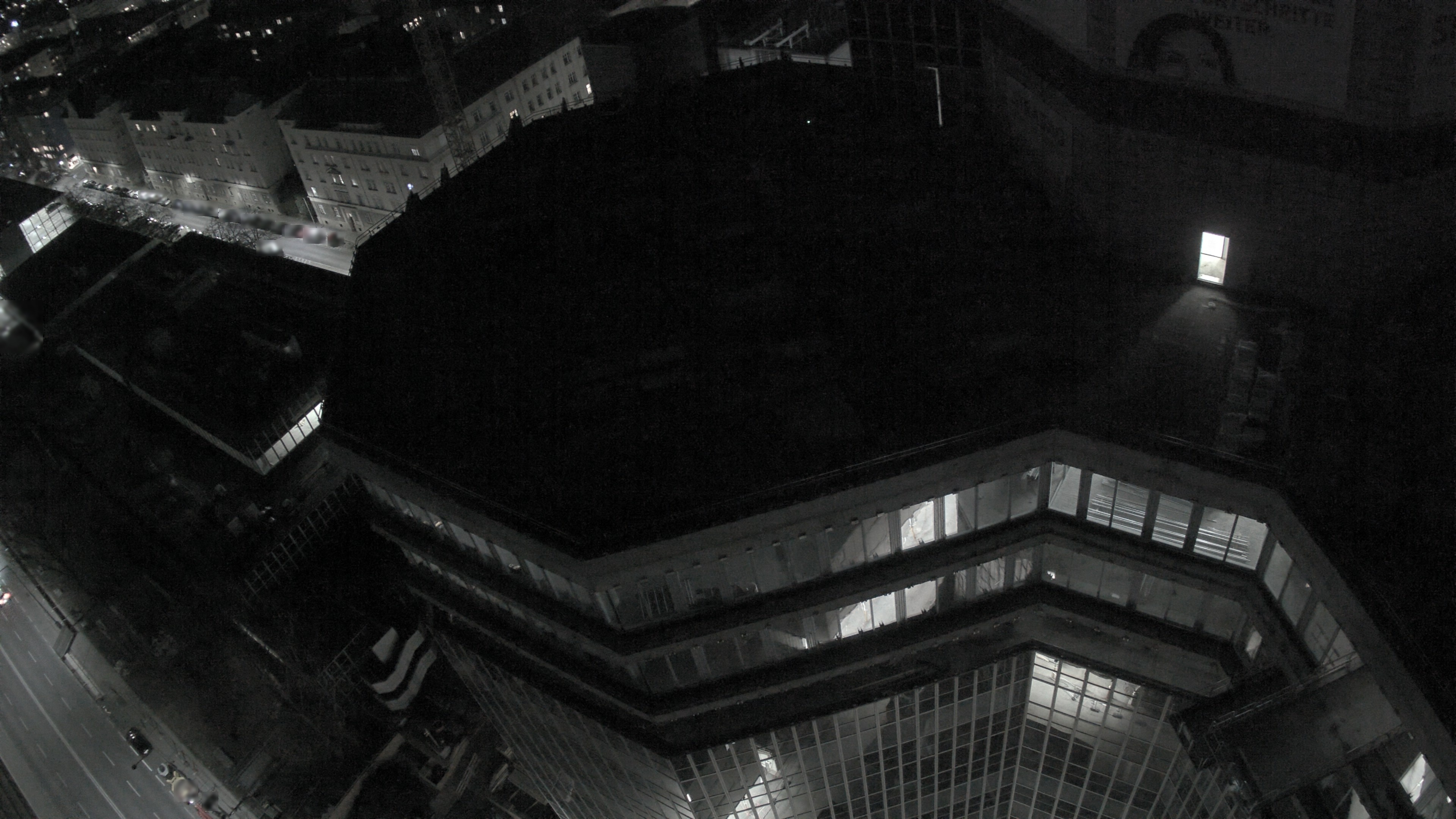 27.03.2025 20:05