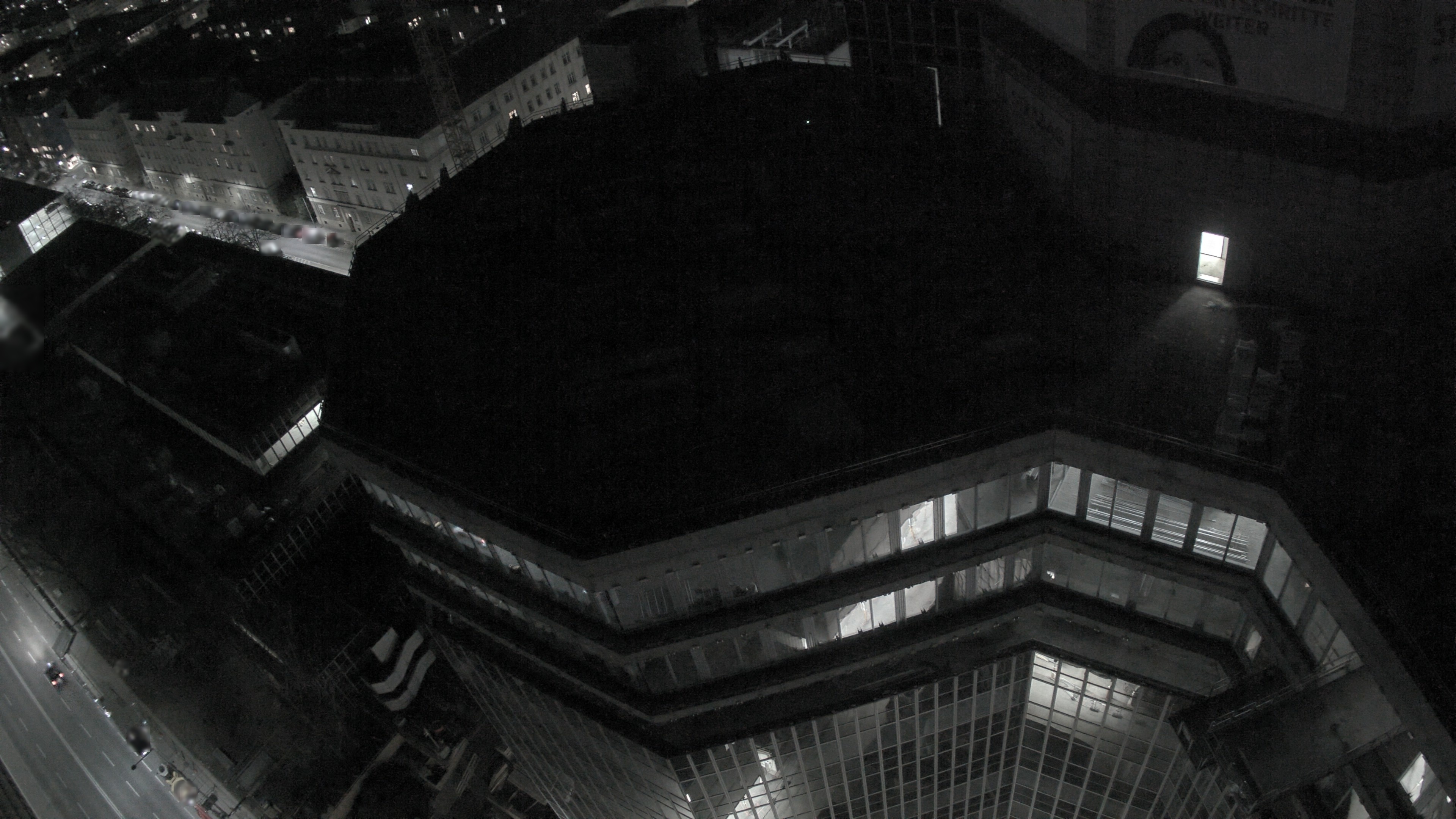 27.03.2025 20:20