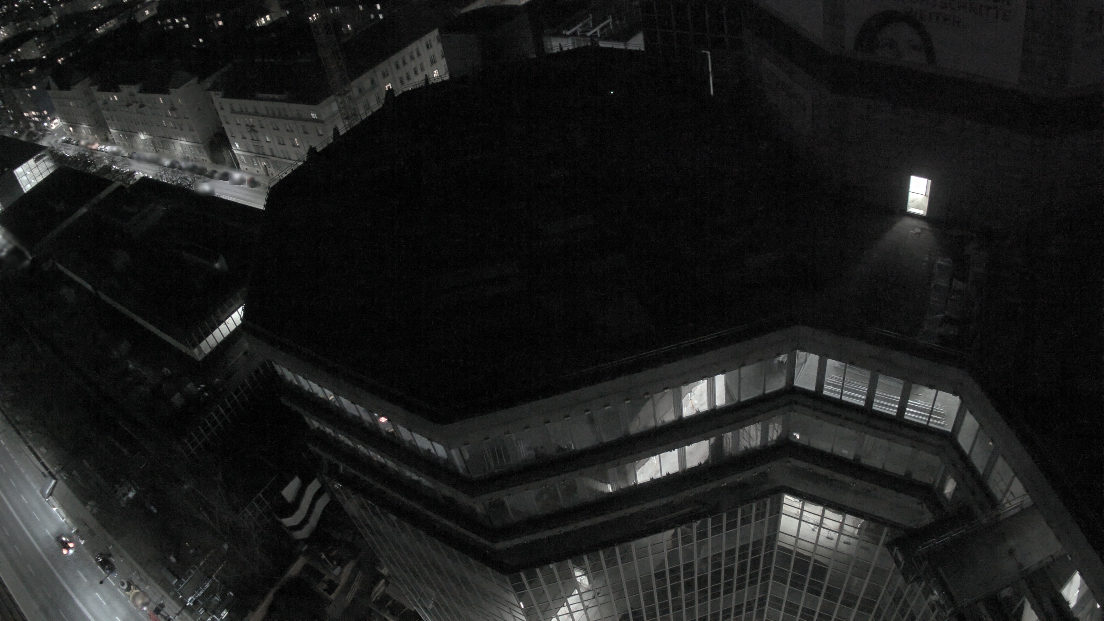 27.03.2025 20:35