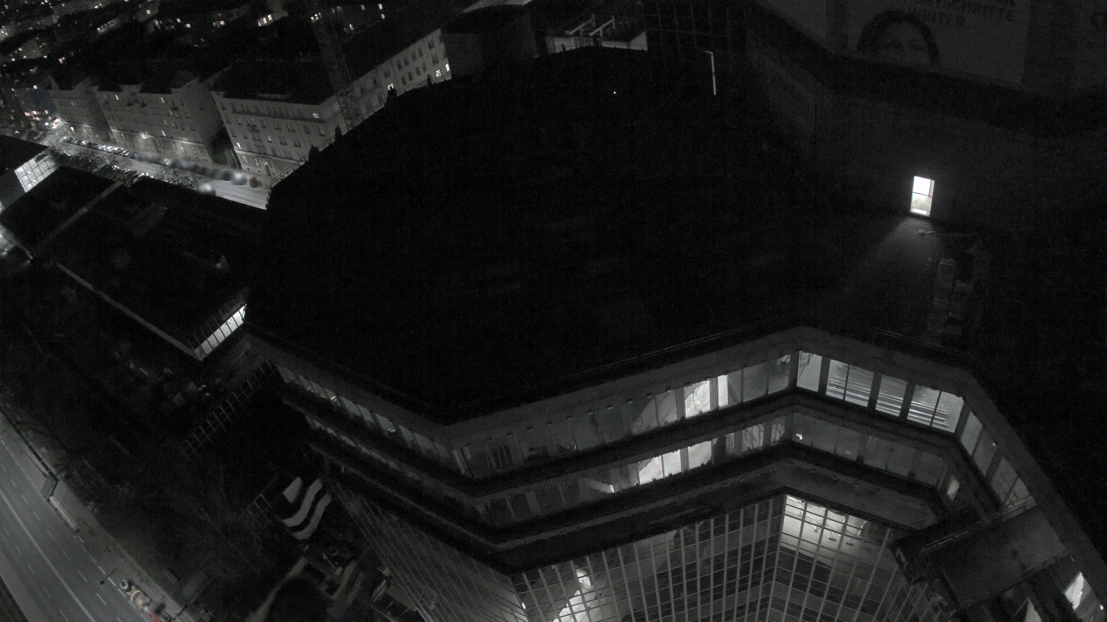 27.03.2025 20:50
