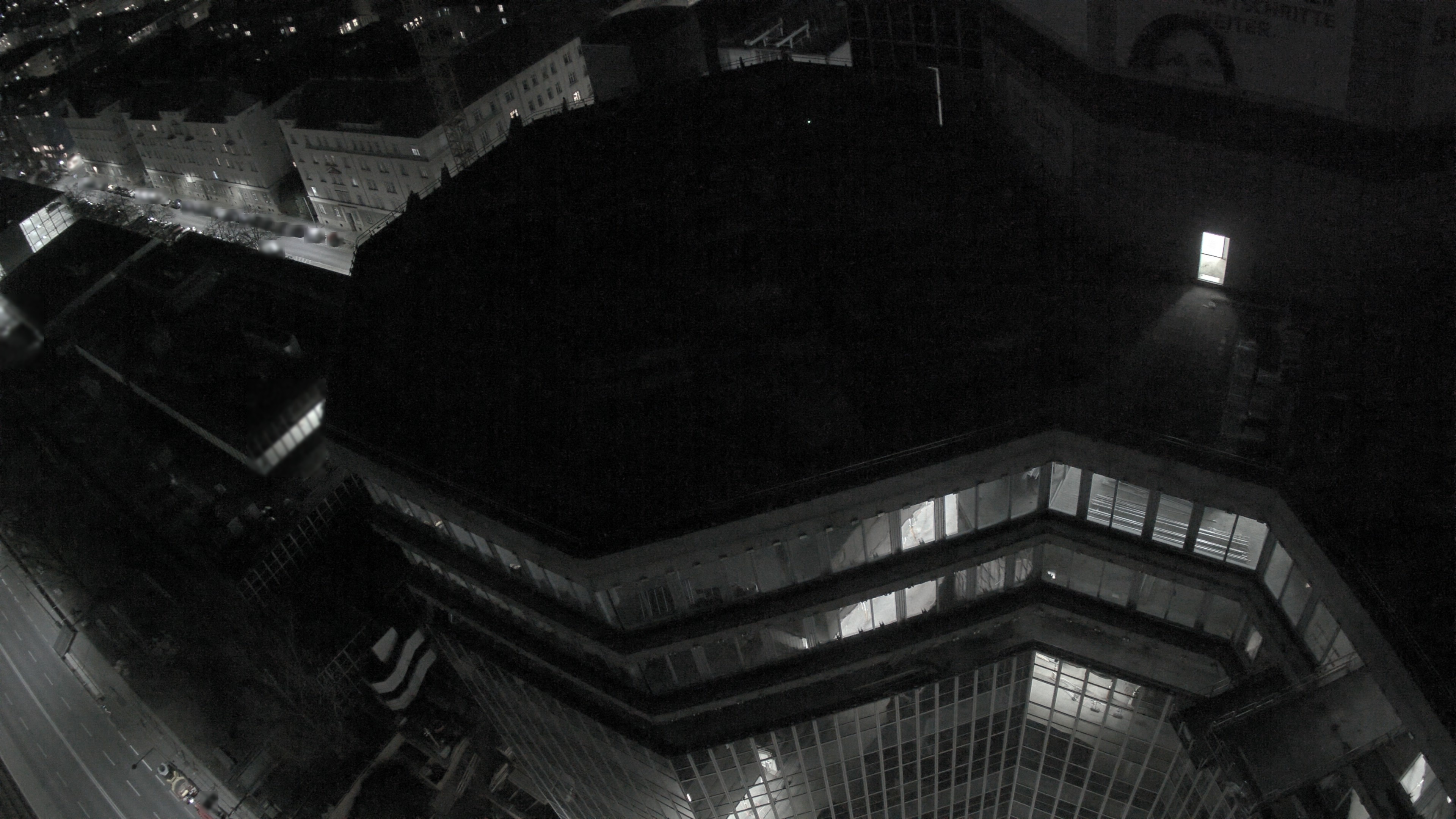 27.03.2025 21:05