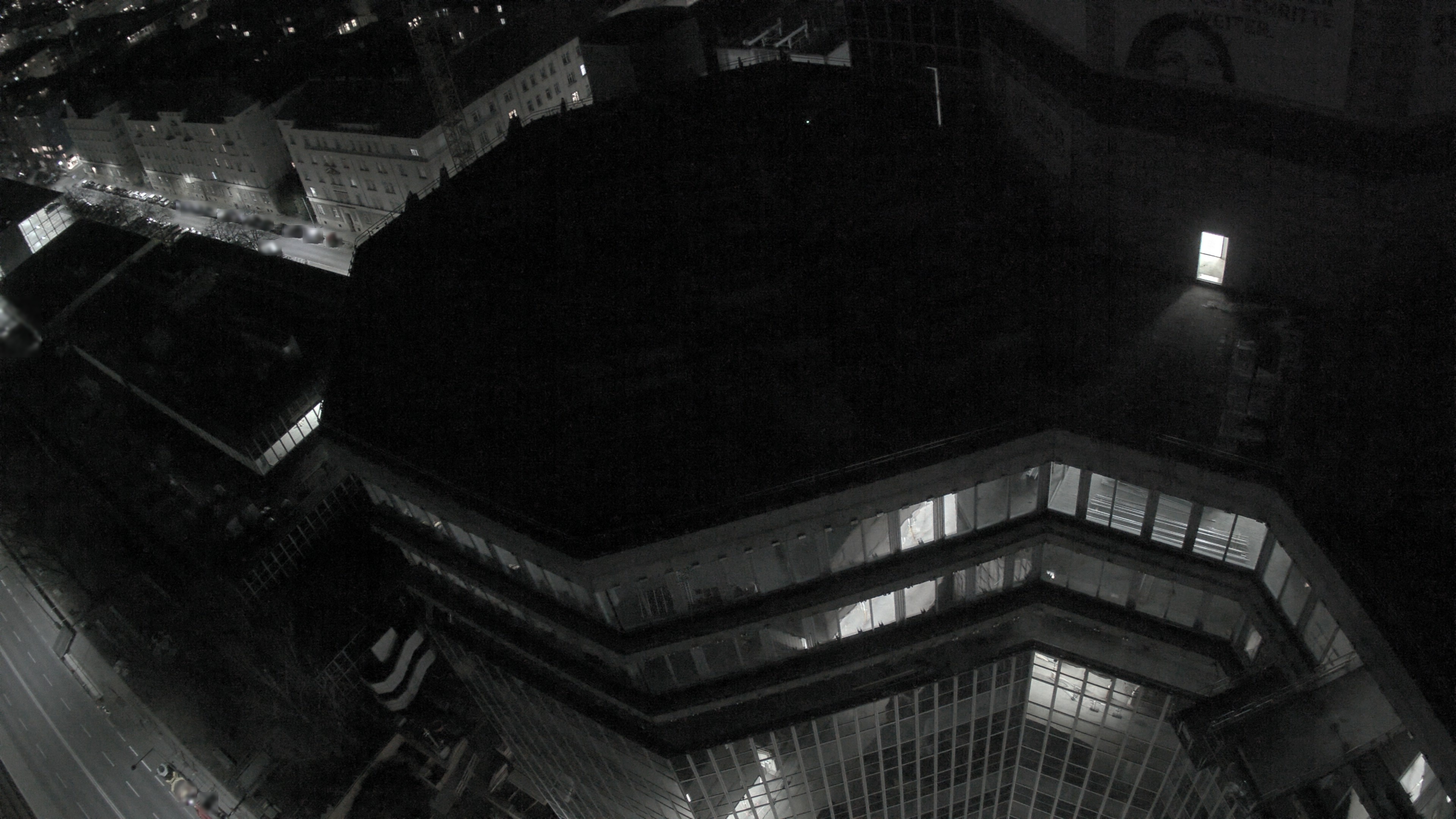 27.03.2025 21:20