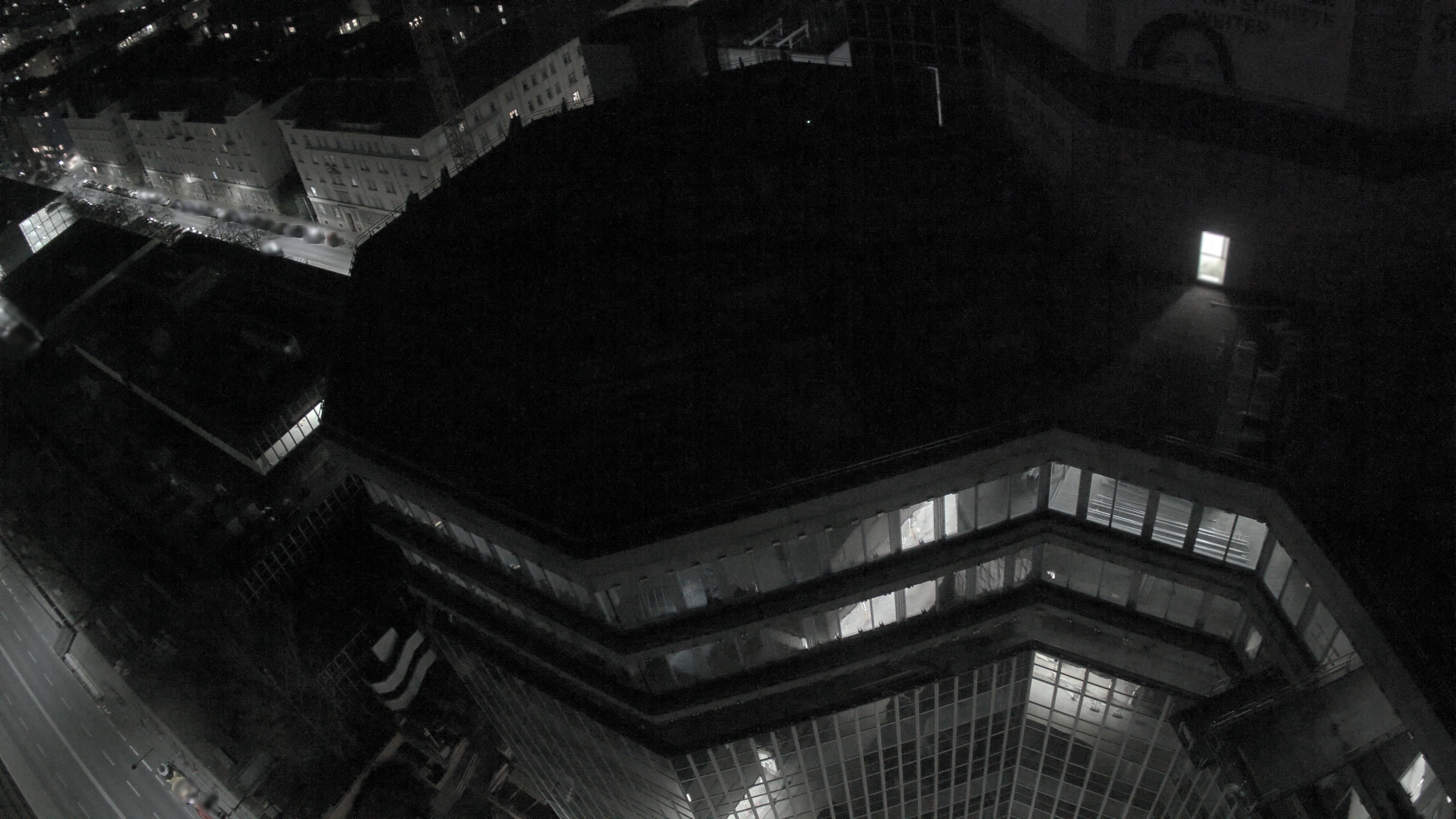 27.03.2025 21:50