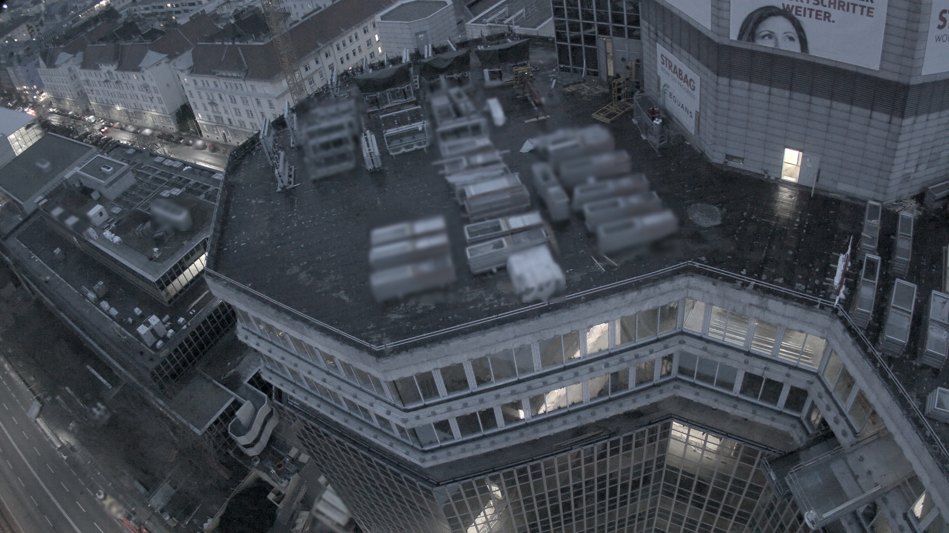 28.03.2025 18:40