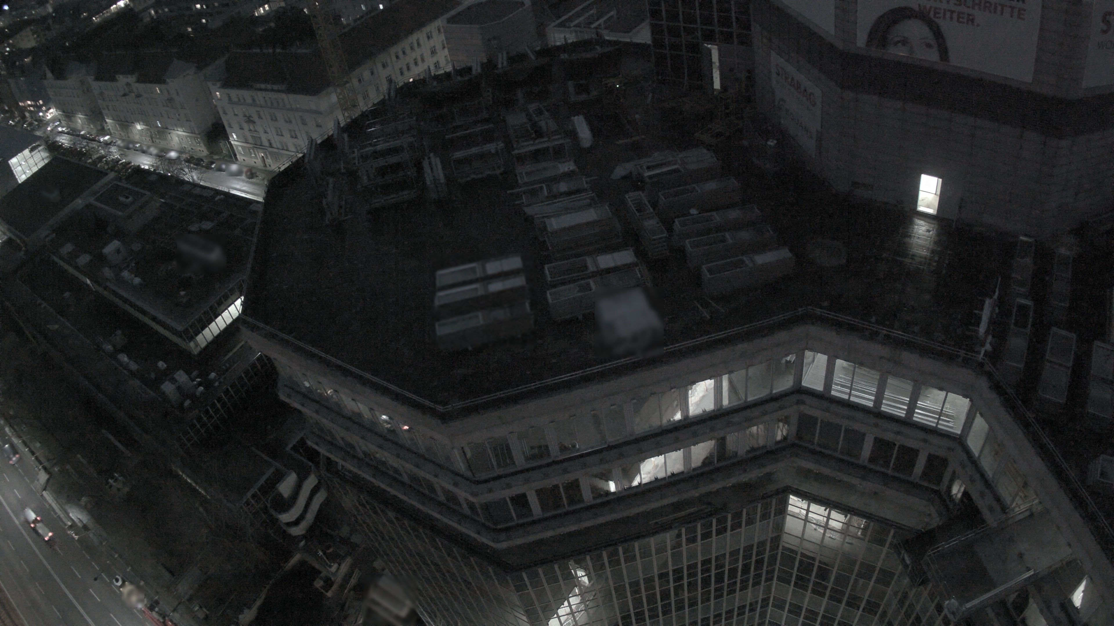 28.03.2025 18:55