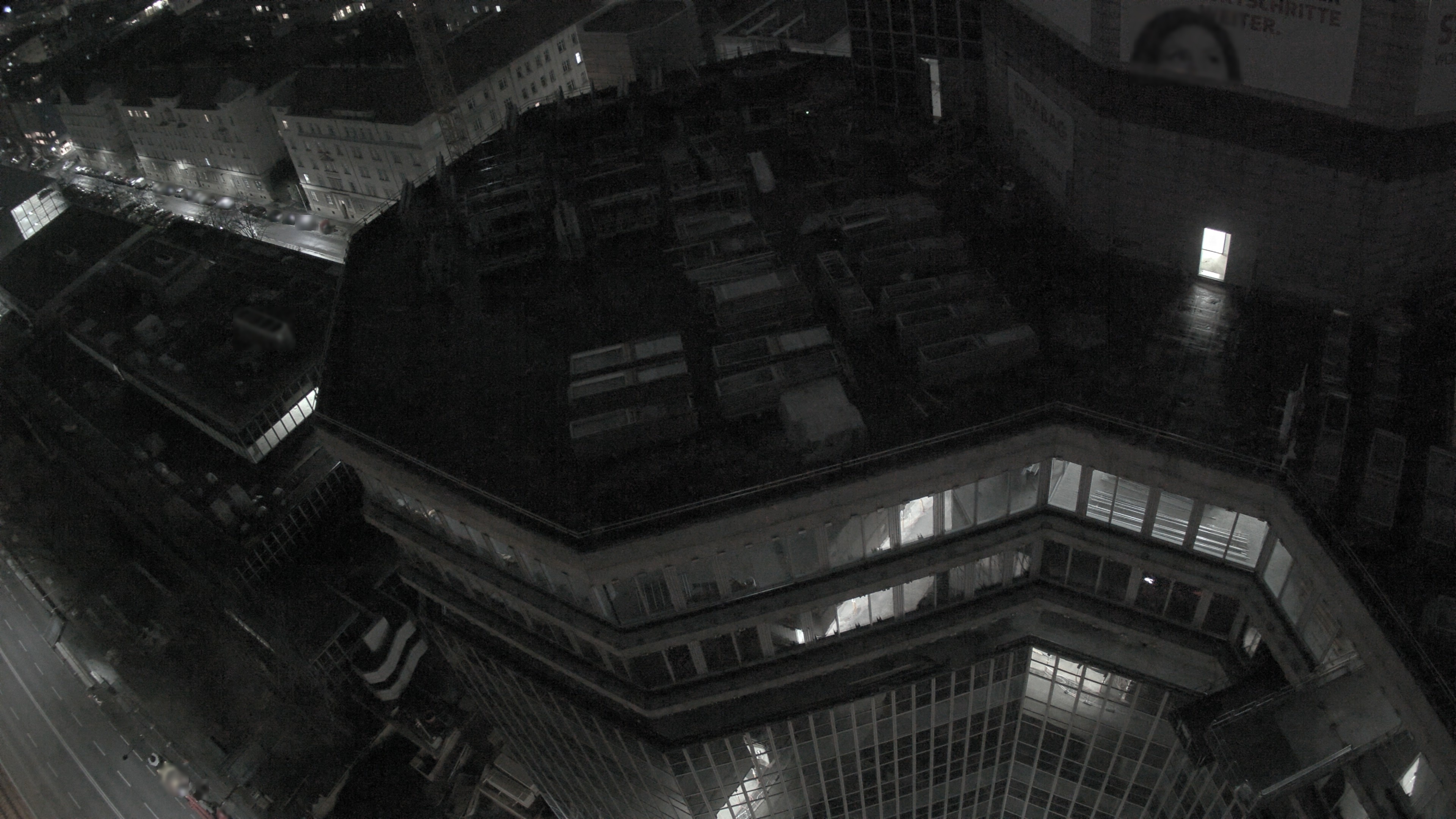 28.03.2025 19:10