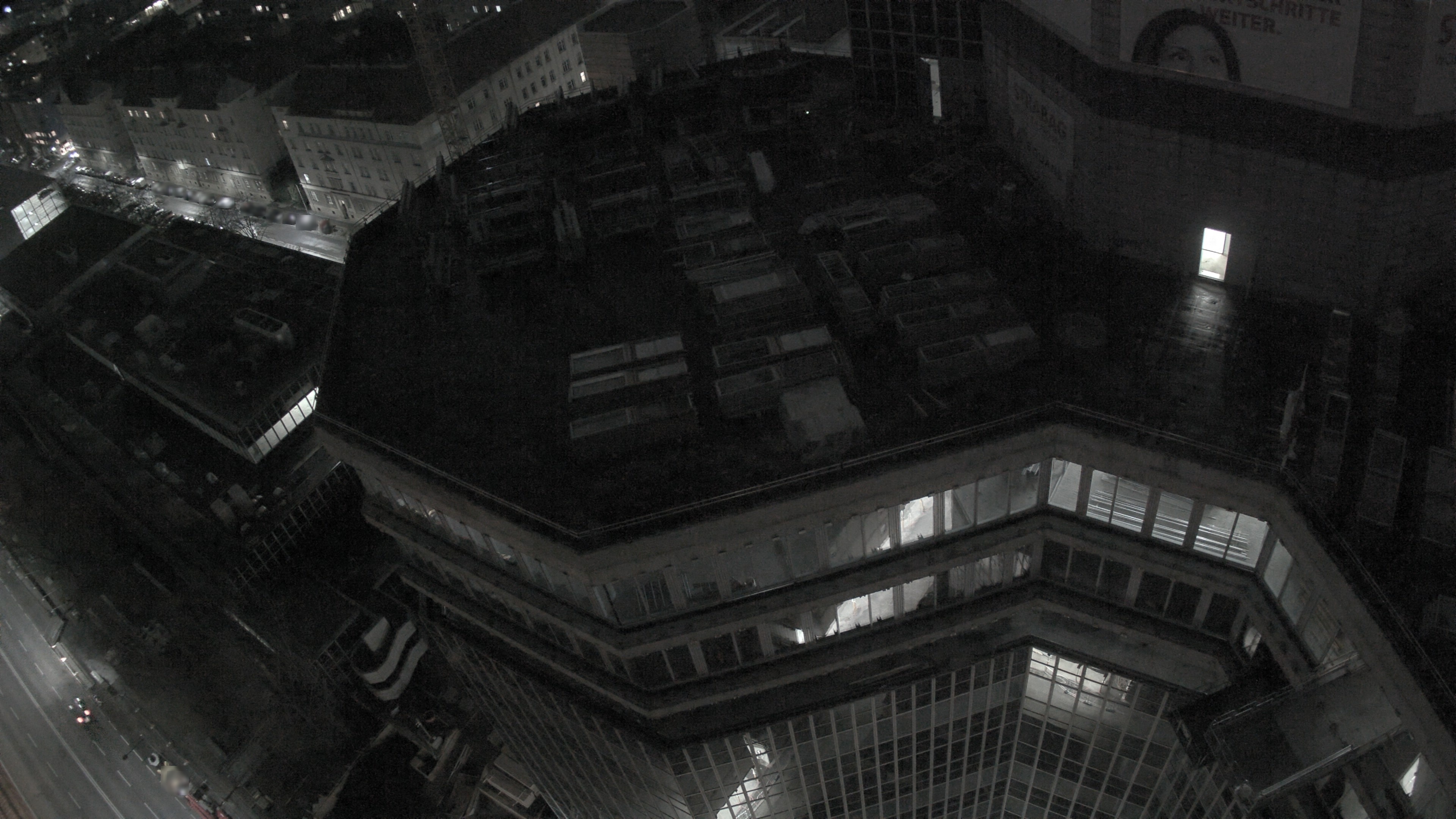 28.03.2025 19:25