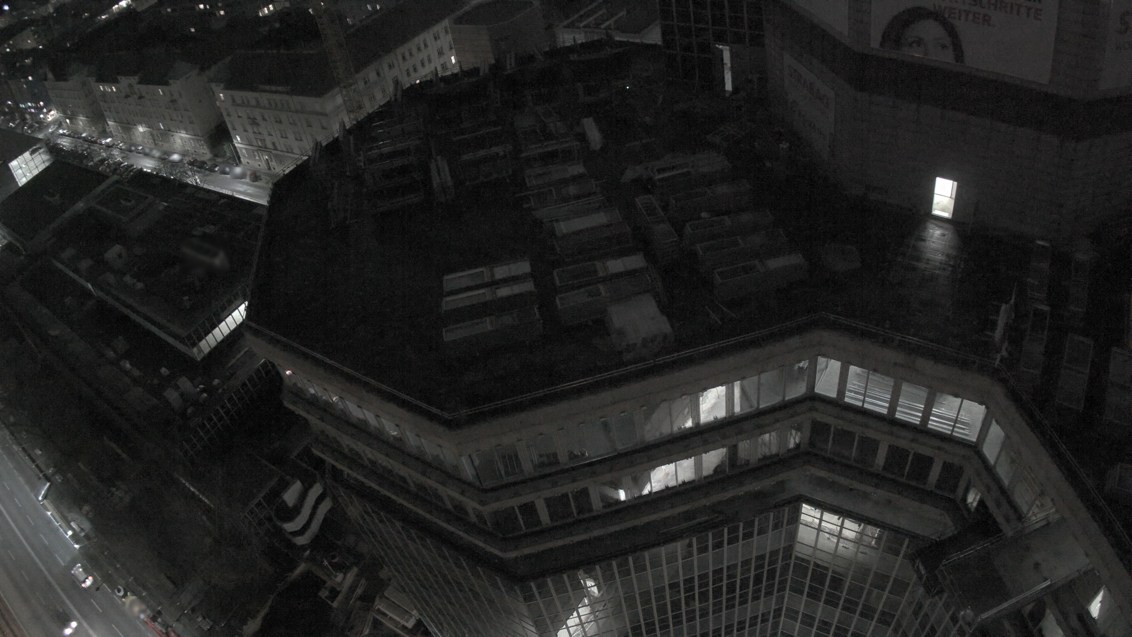28.03.2025 19:40