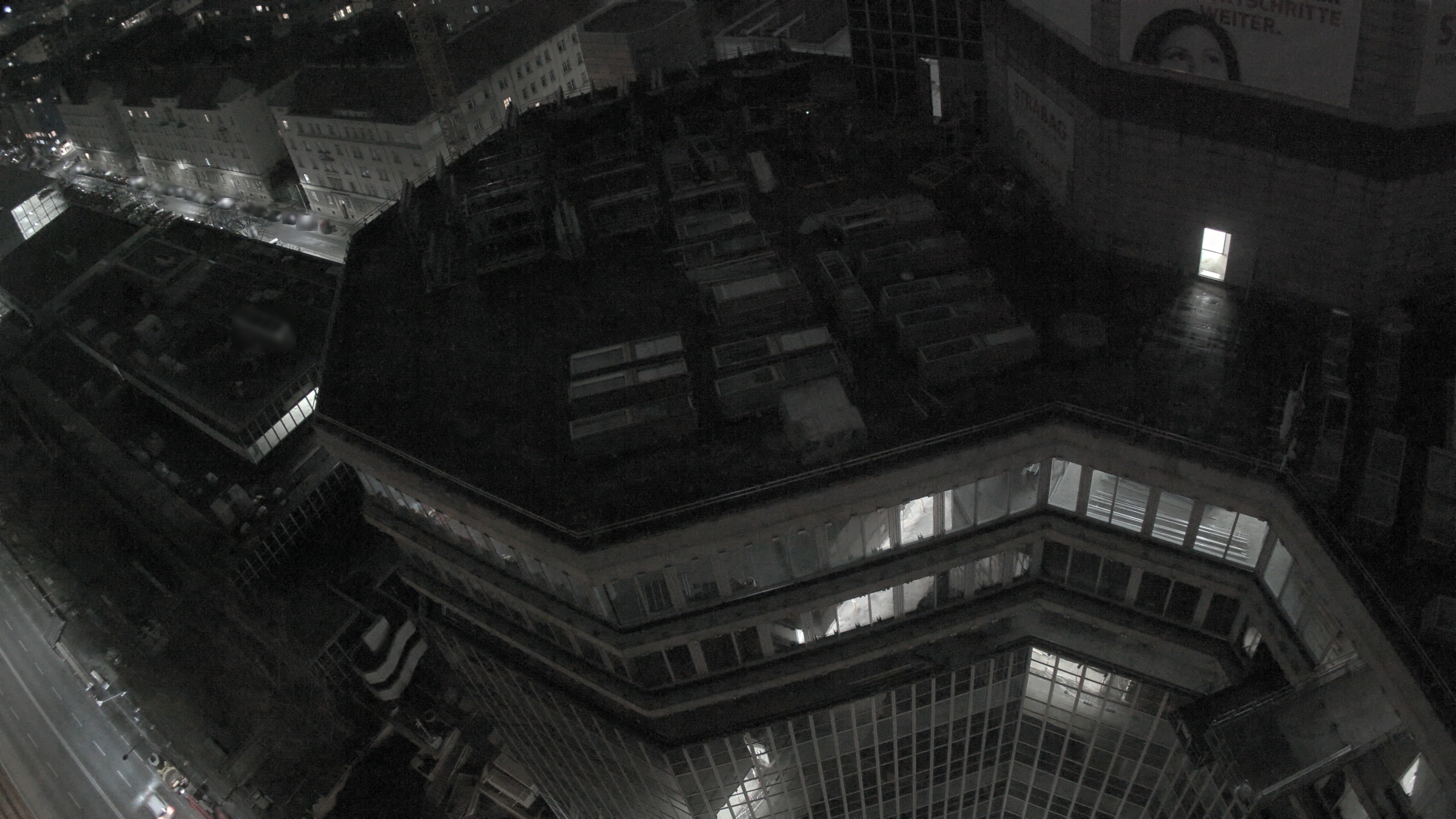 28.03.2025 19:55