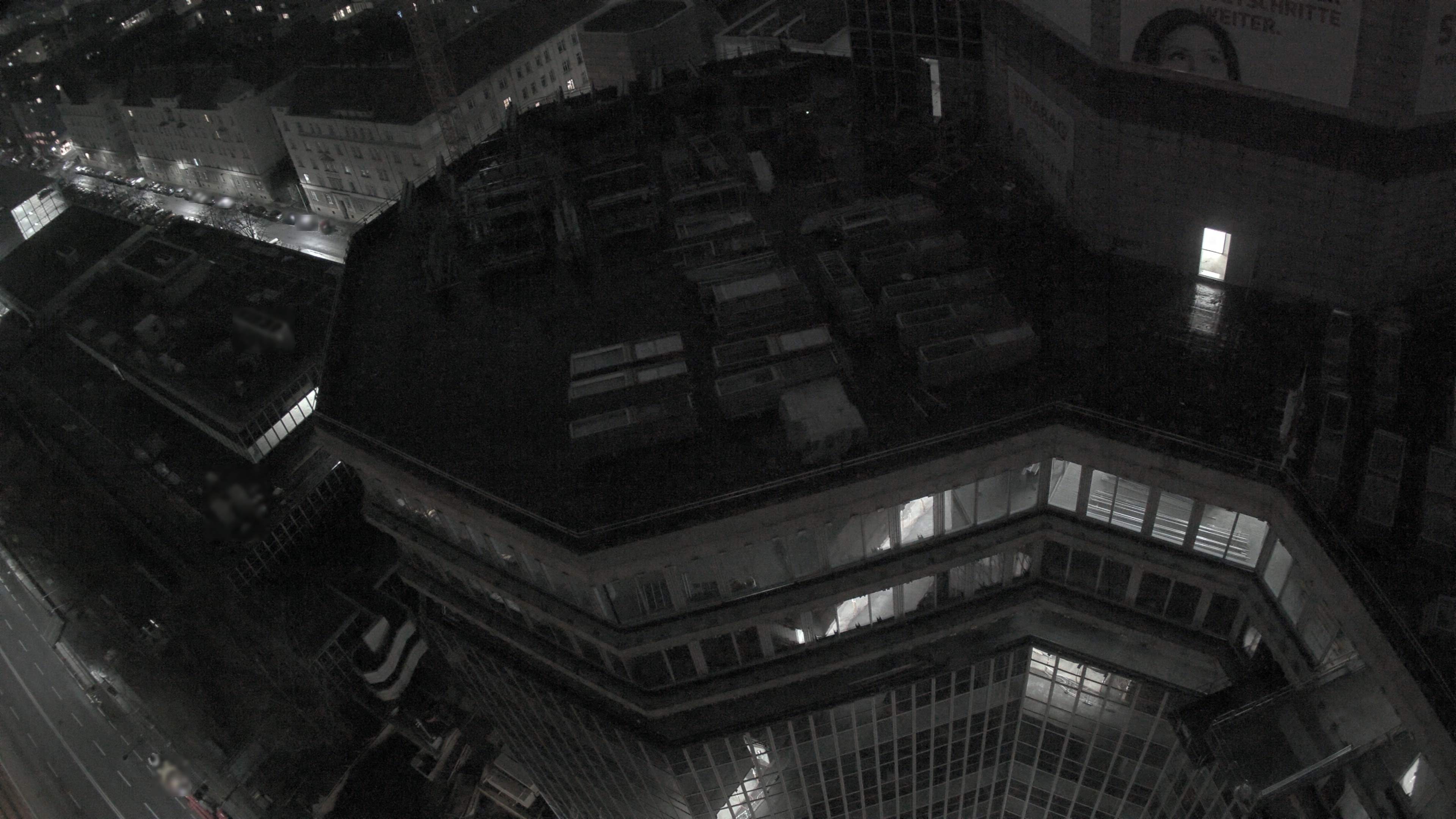 28.03.2025 21:25
