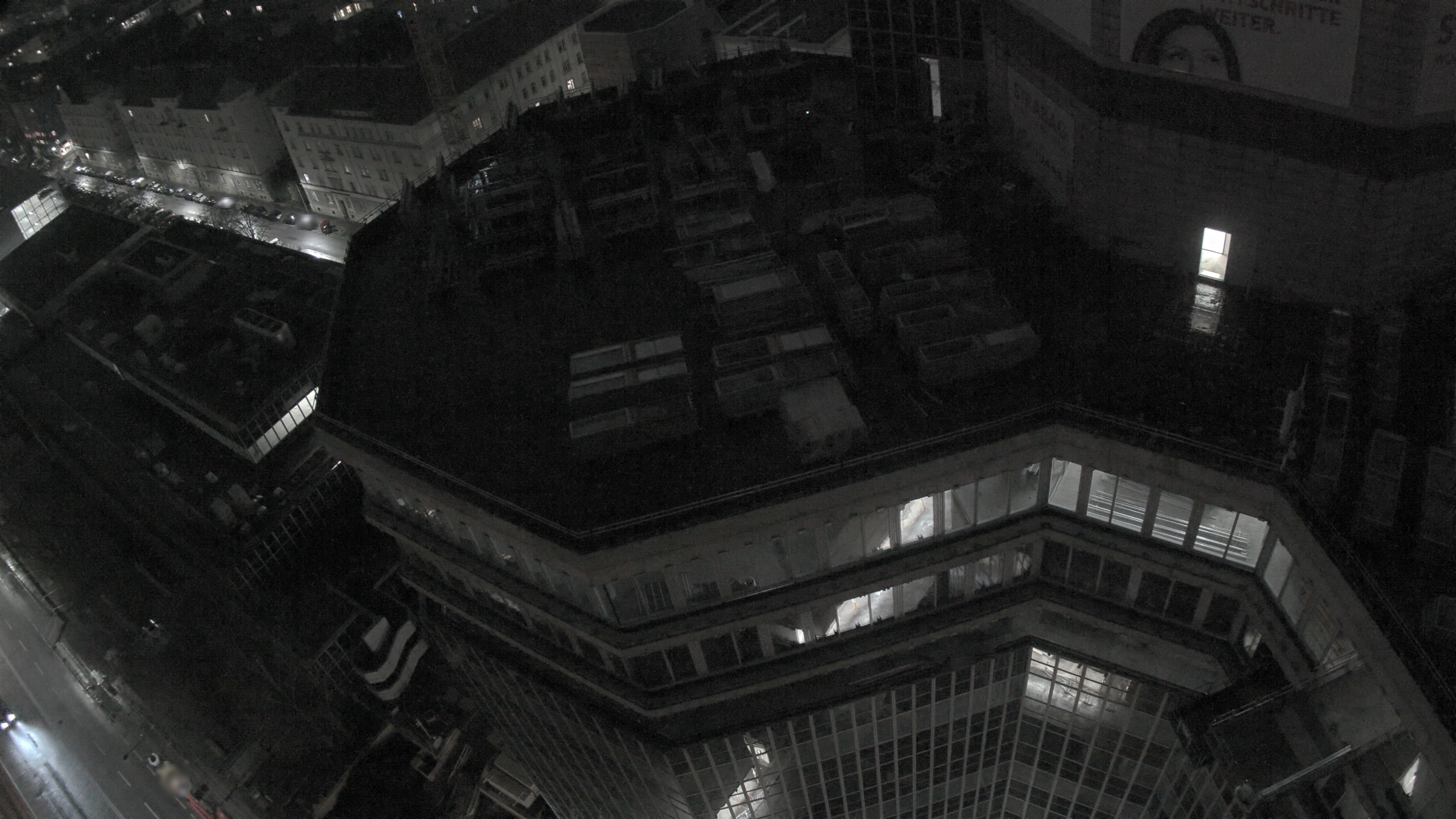 28.03.2025 21:55