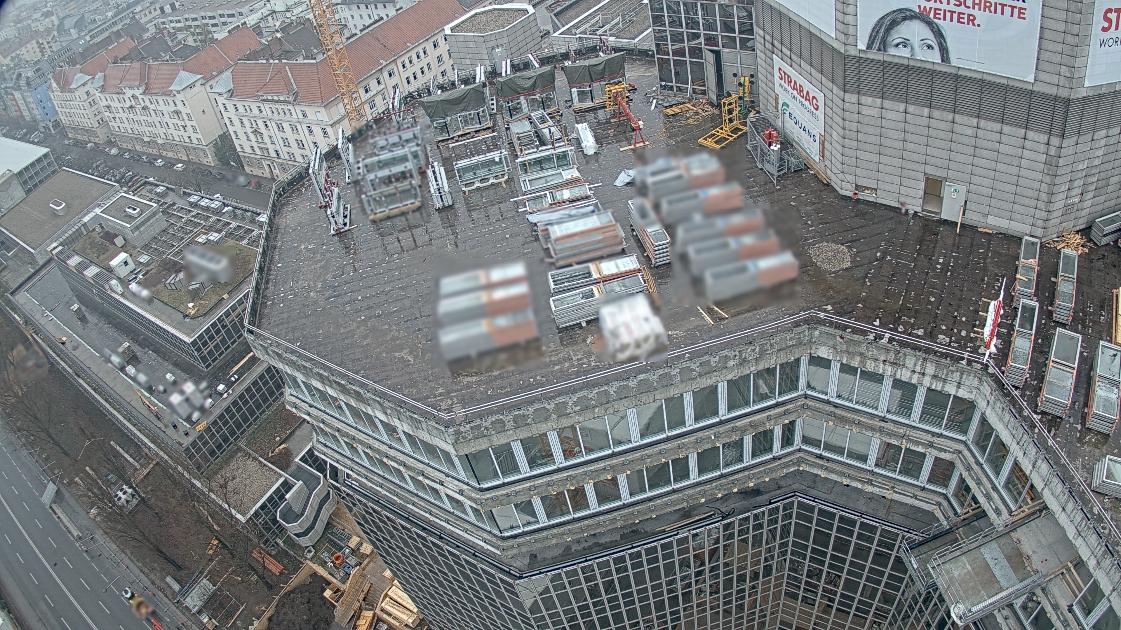 29.03.2025 06:30