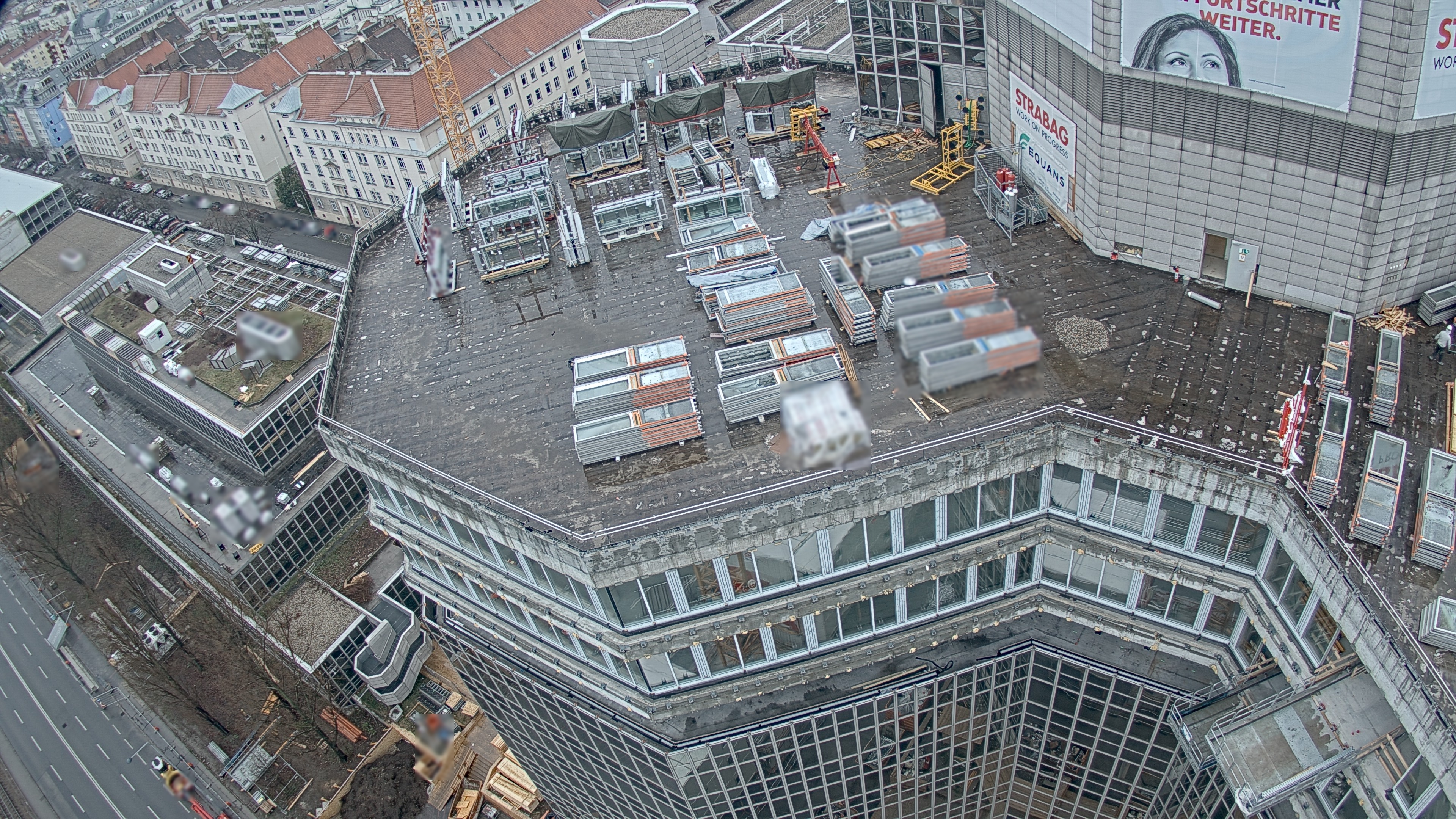 29.03.2025 07:45