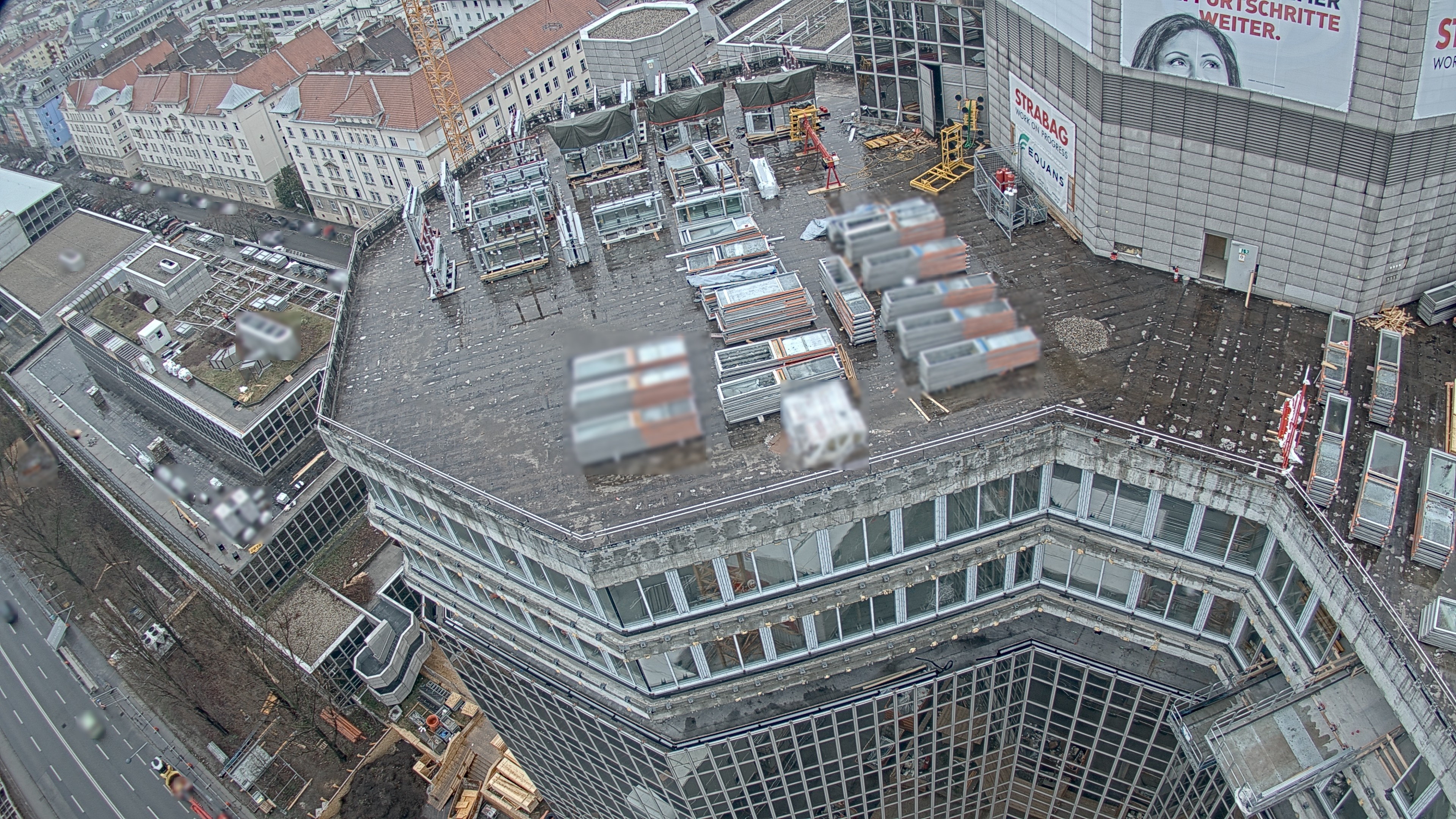 29.03.2025 08:30
