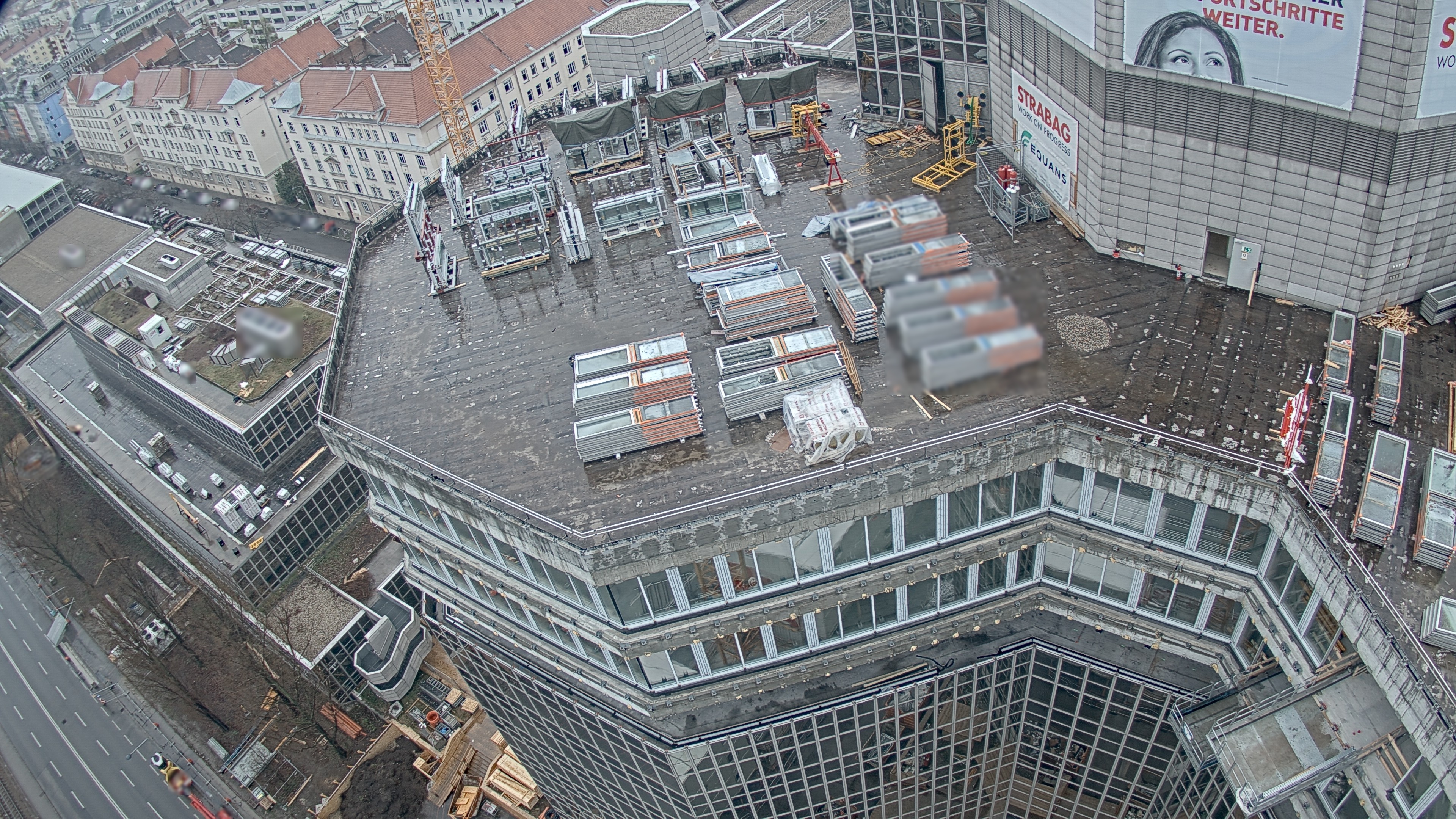 29.03.2025 09:15