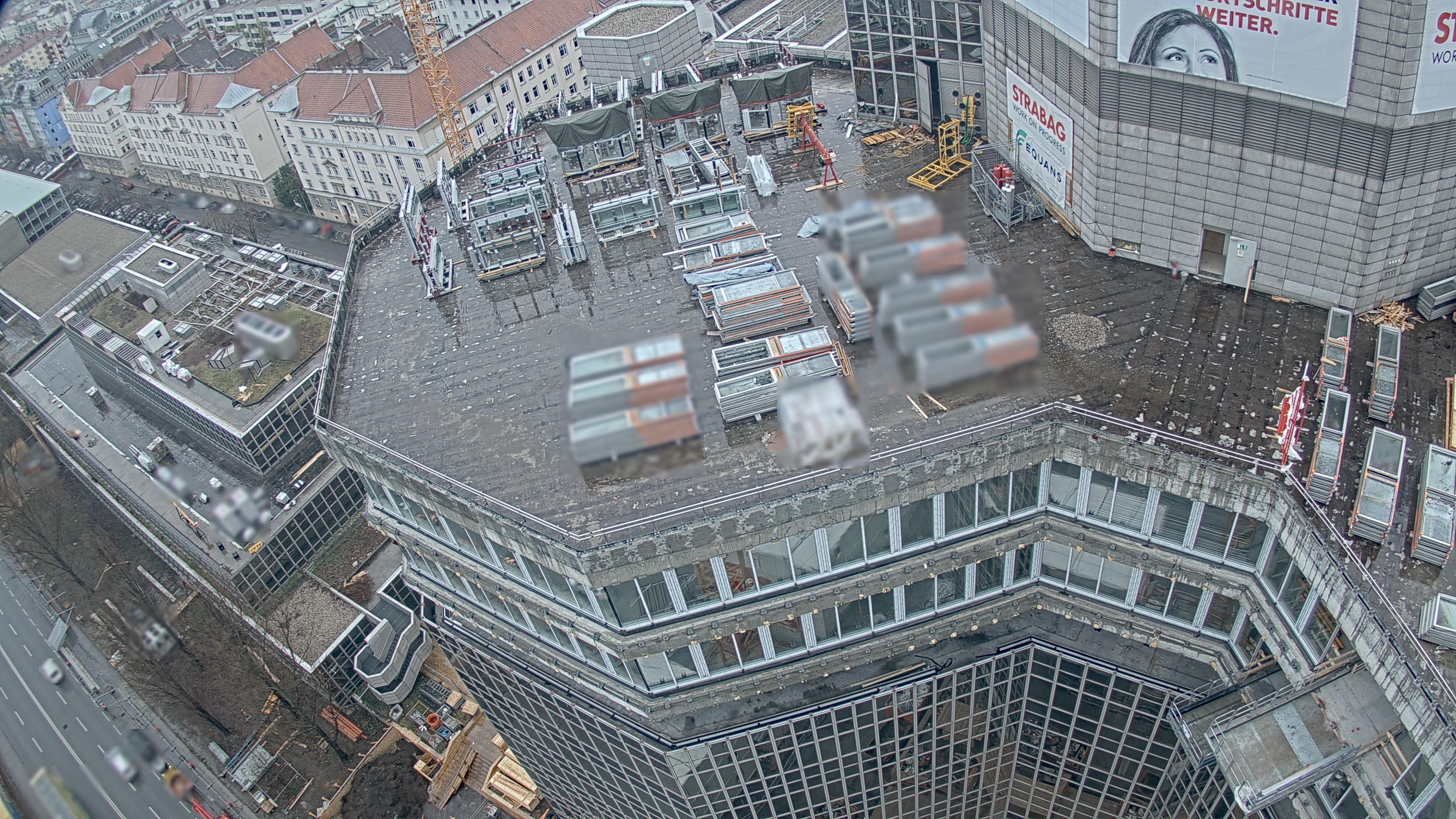 29.03.2025 11:15