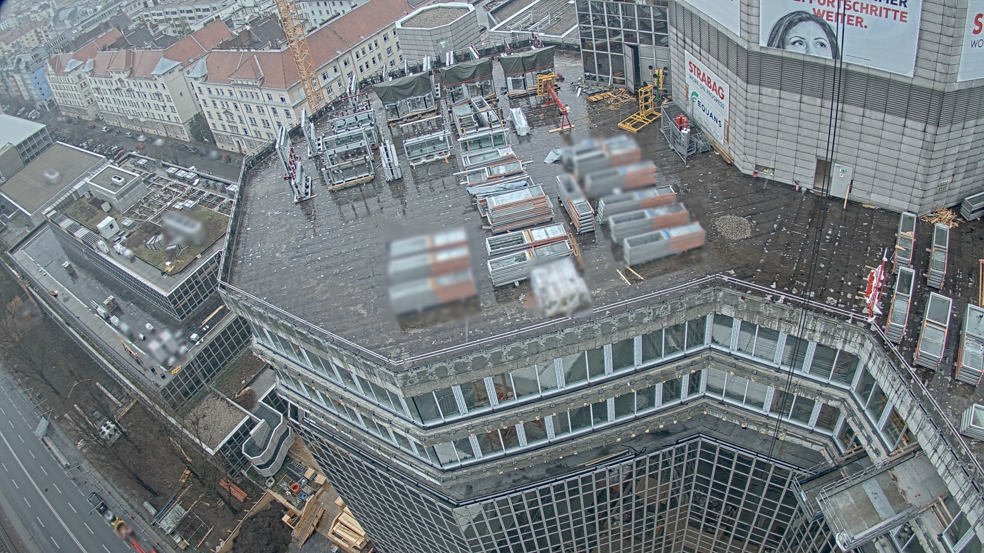 29.03.2025 11:30
