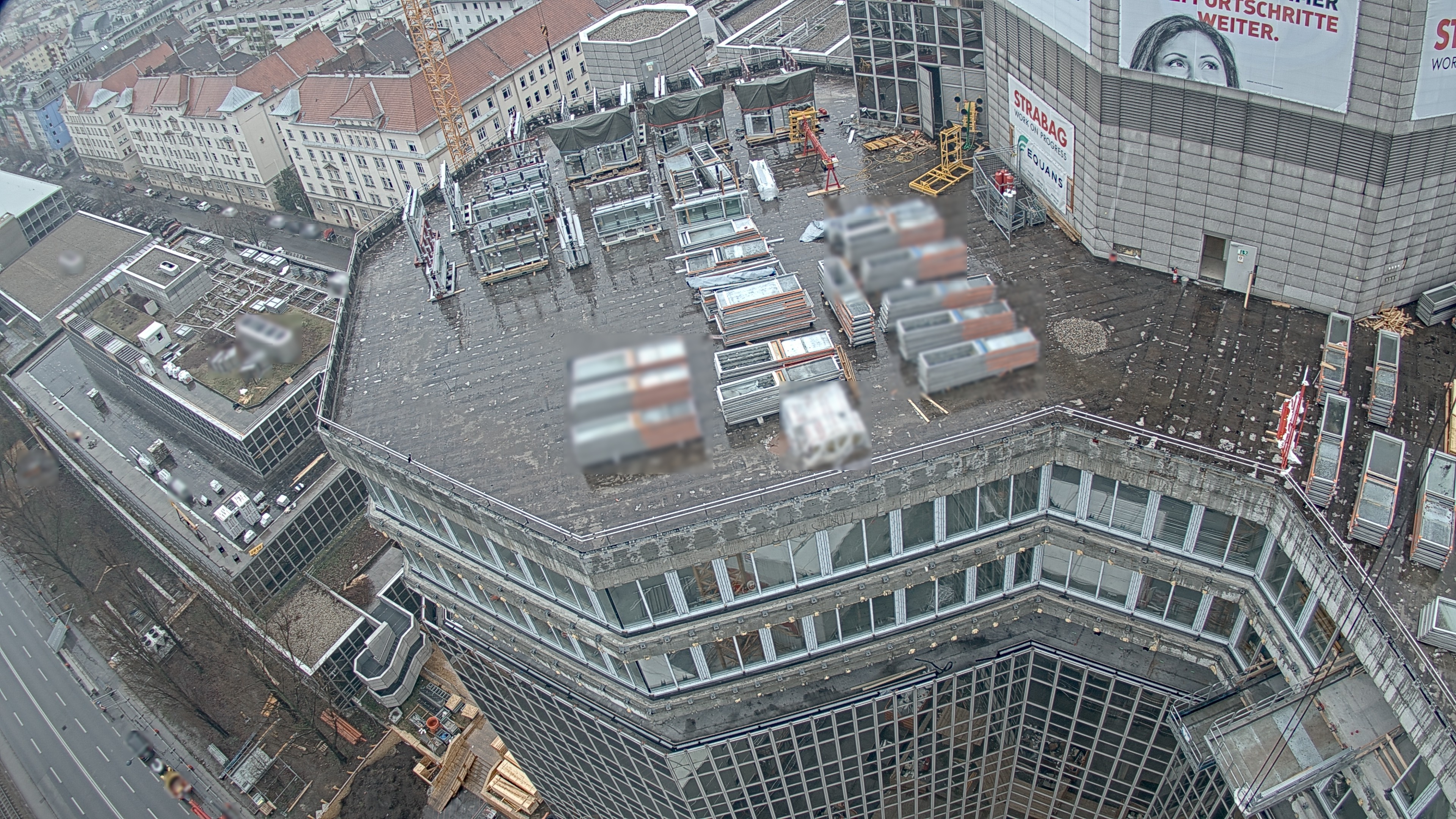 29.03.2025 12:15