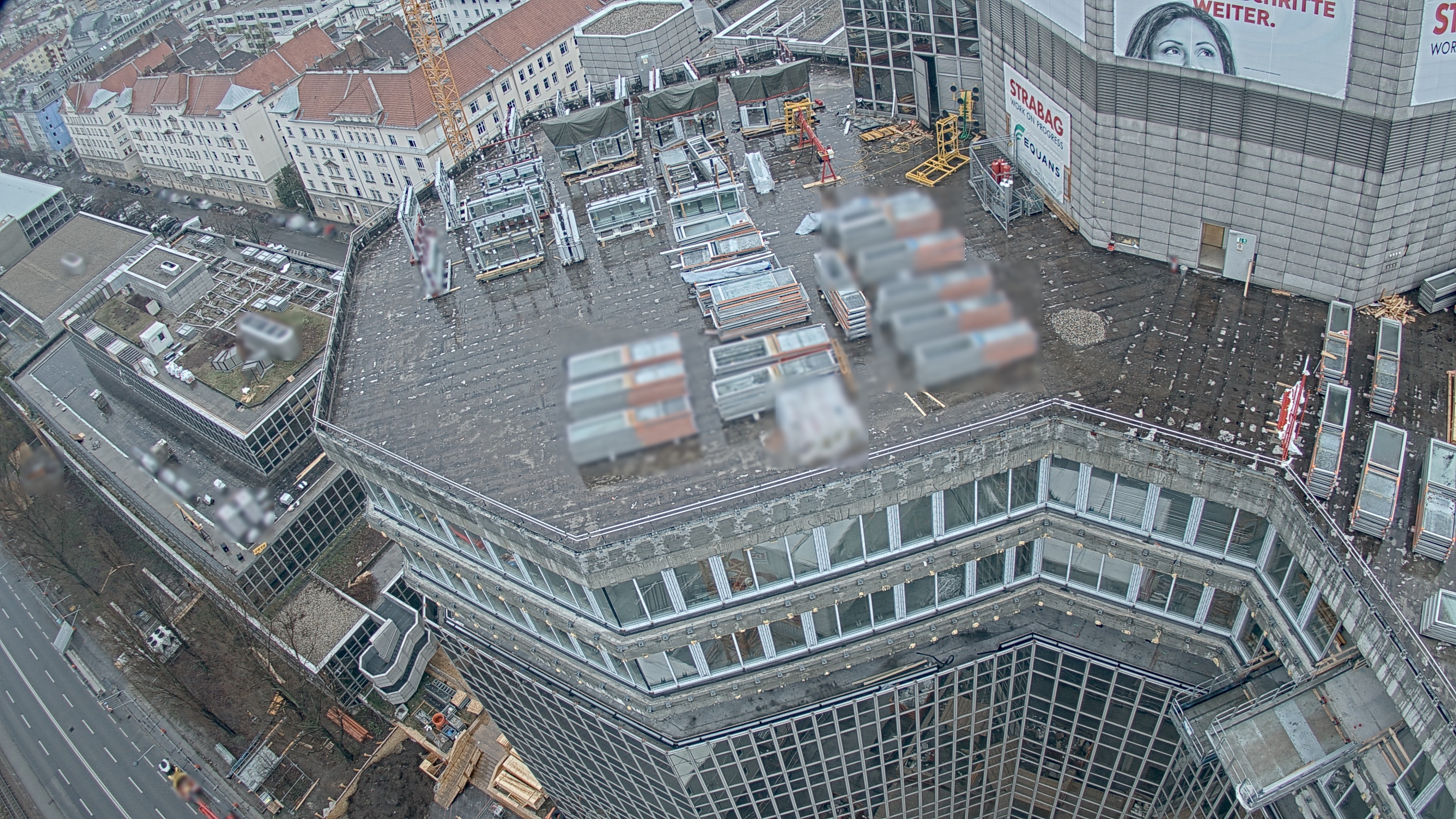 29.03.2025 17:20