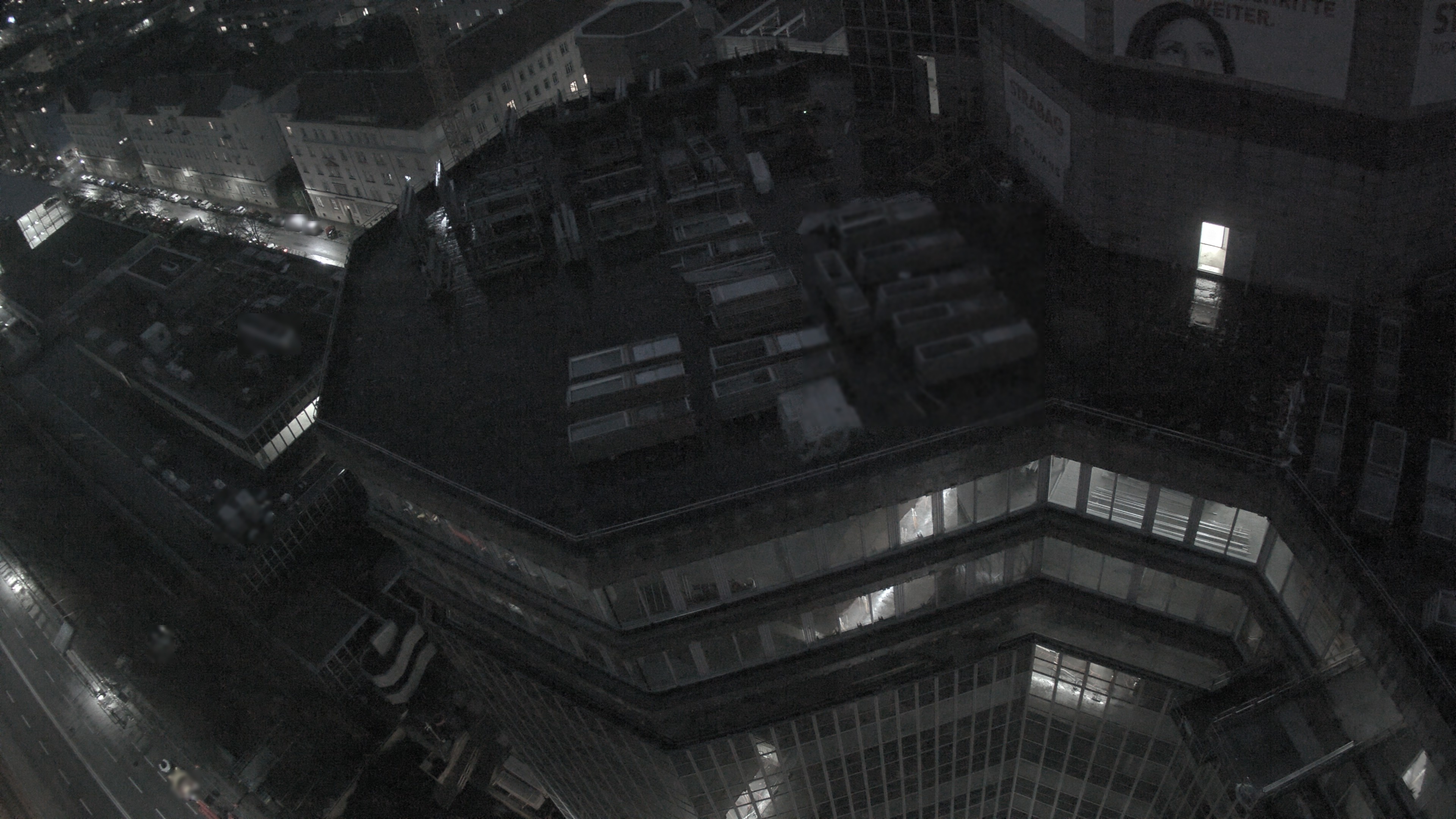 29.03.2025 18:55