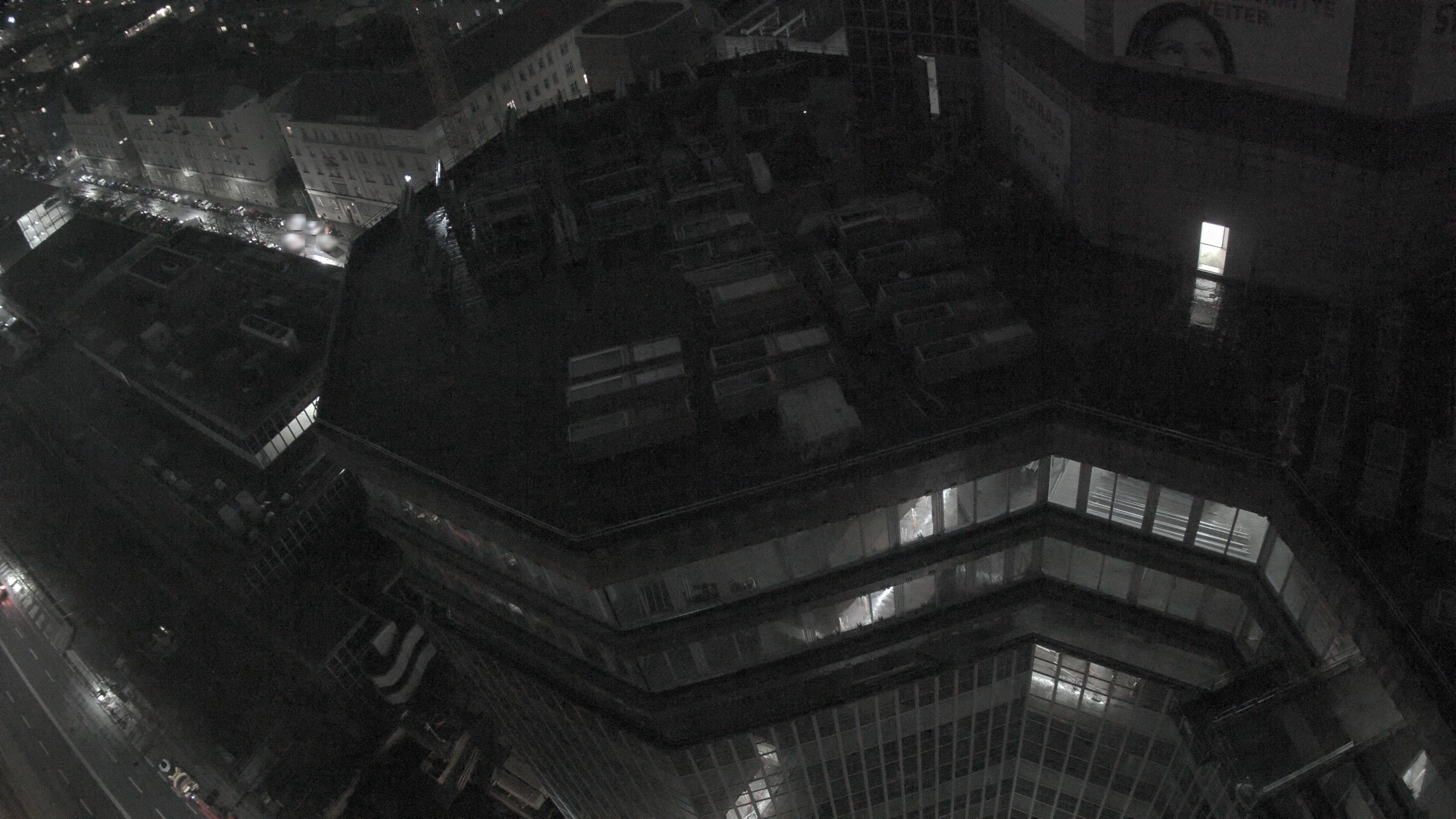29.03.2025 19:10