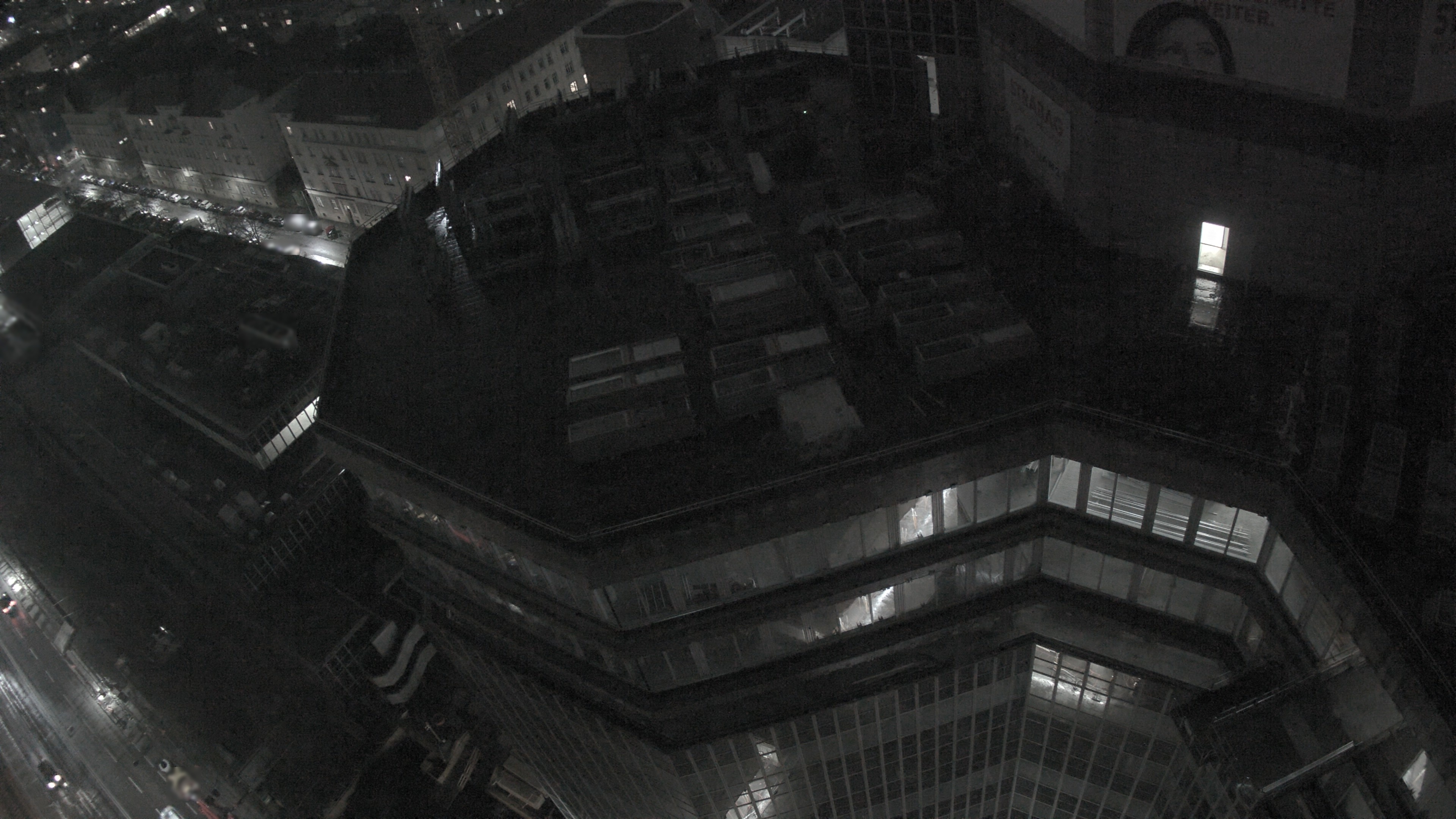 29.03.2025 19:25