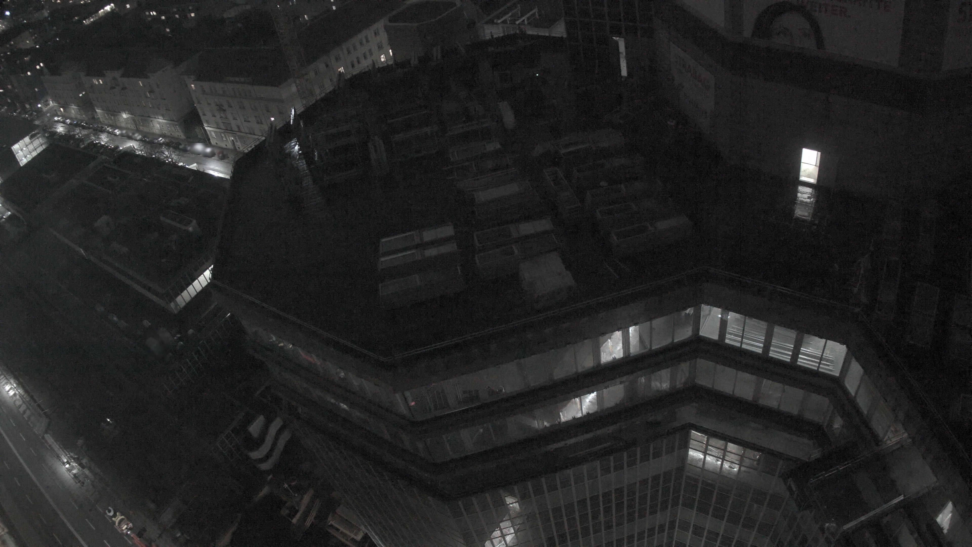 29.03.2025 19:40